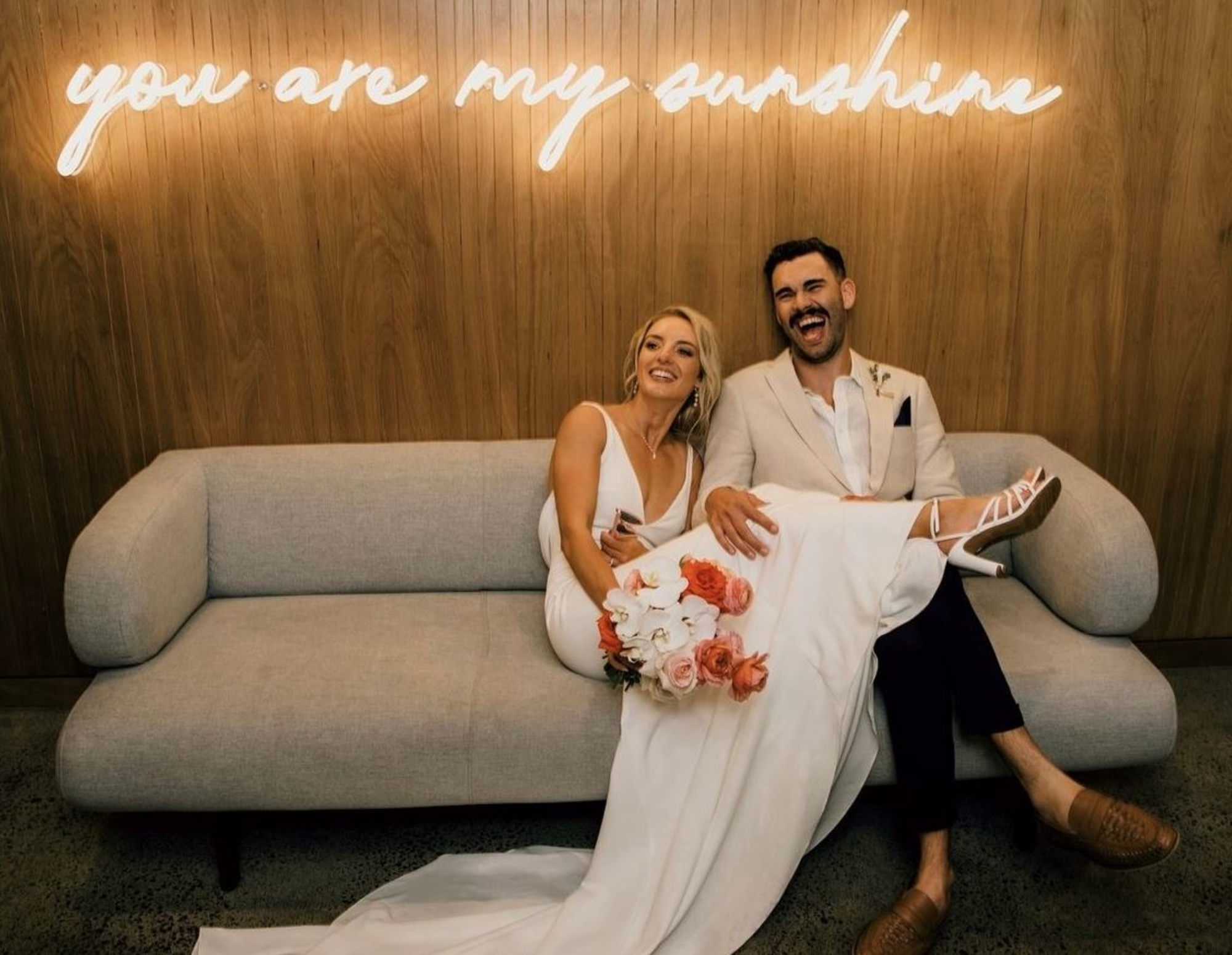 Sunshine Beach Surf Life Saving Club gallery image 17