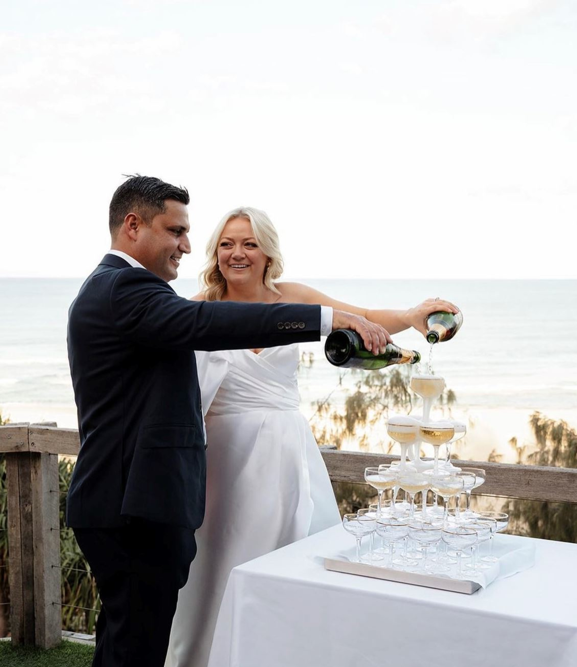 Sunshine Beach Surf Life Saving Club gallery image 19