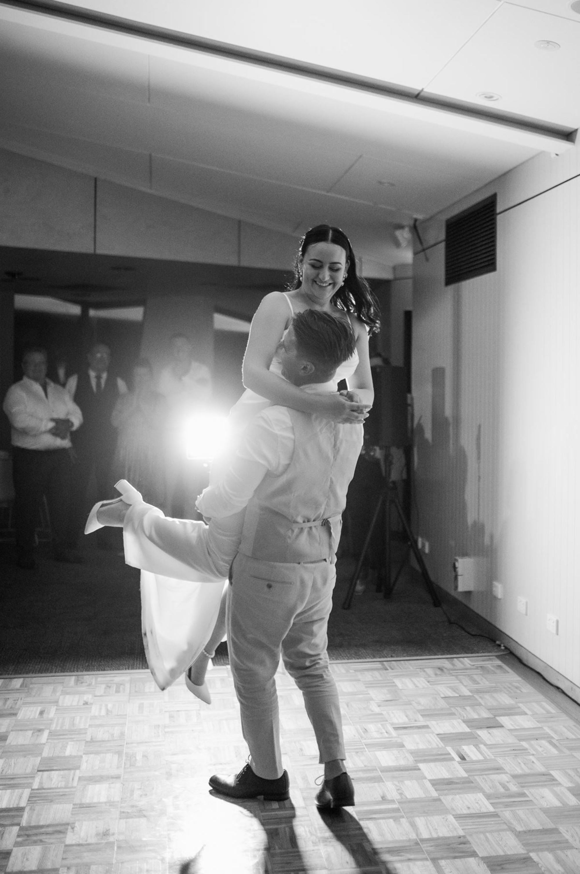 Sunshine Beach Surf Life Saving Club gallery image 20