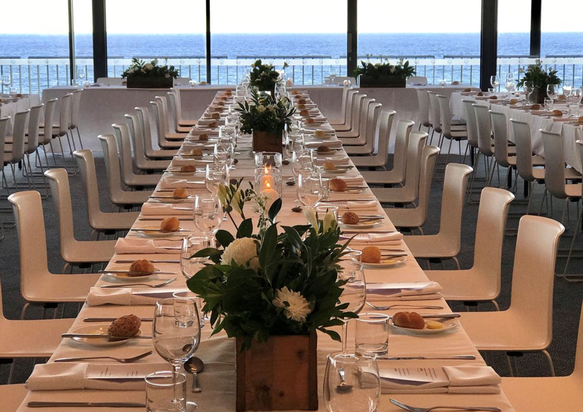 Sunshine Beach Surf Life Saving Club gallery image 24