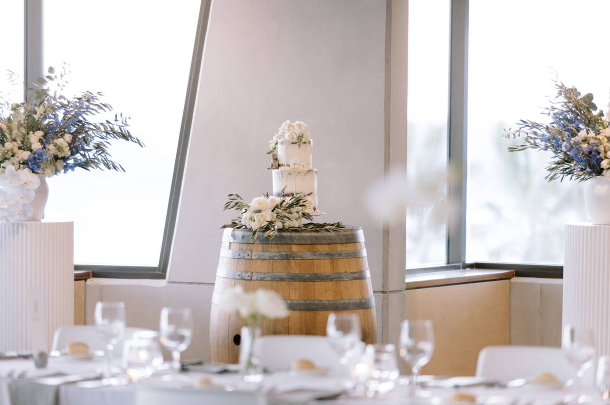 Sunshine Beach Surf Life Saving Club gallery image 25