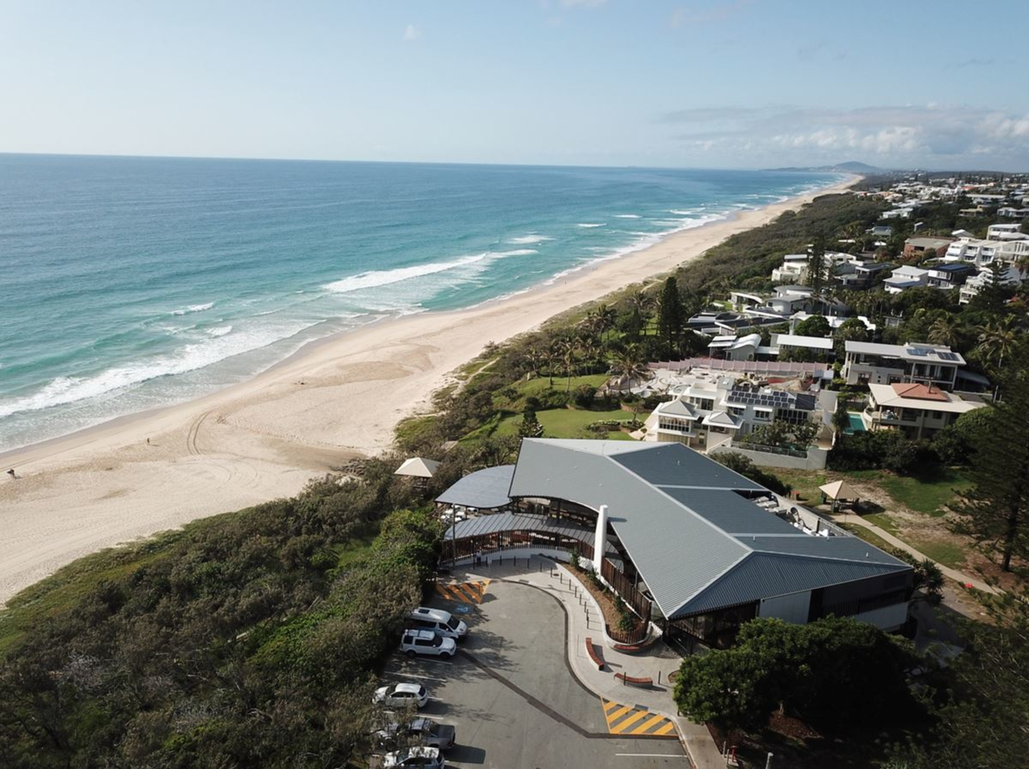 Sunshine Beach Surf Life Saving Club gallery image 26