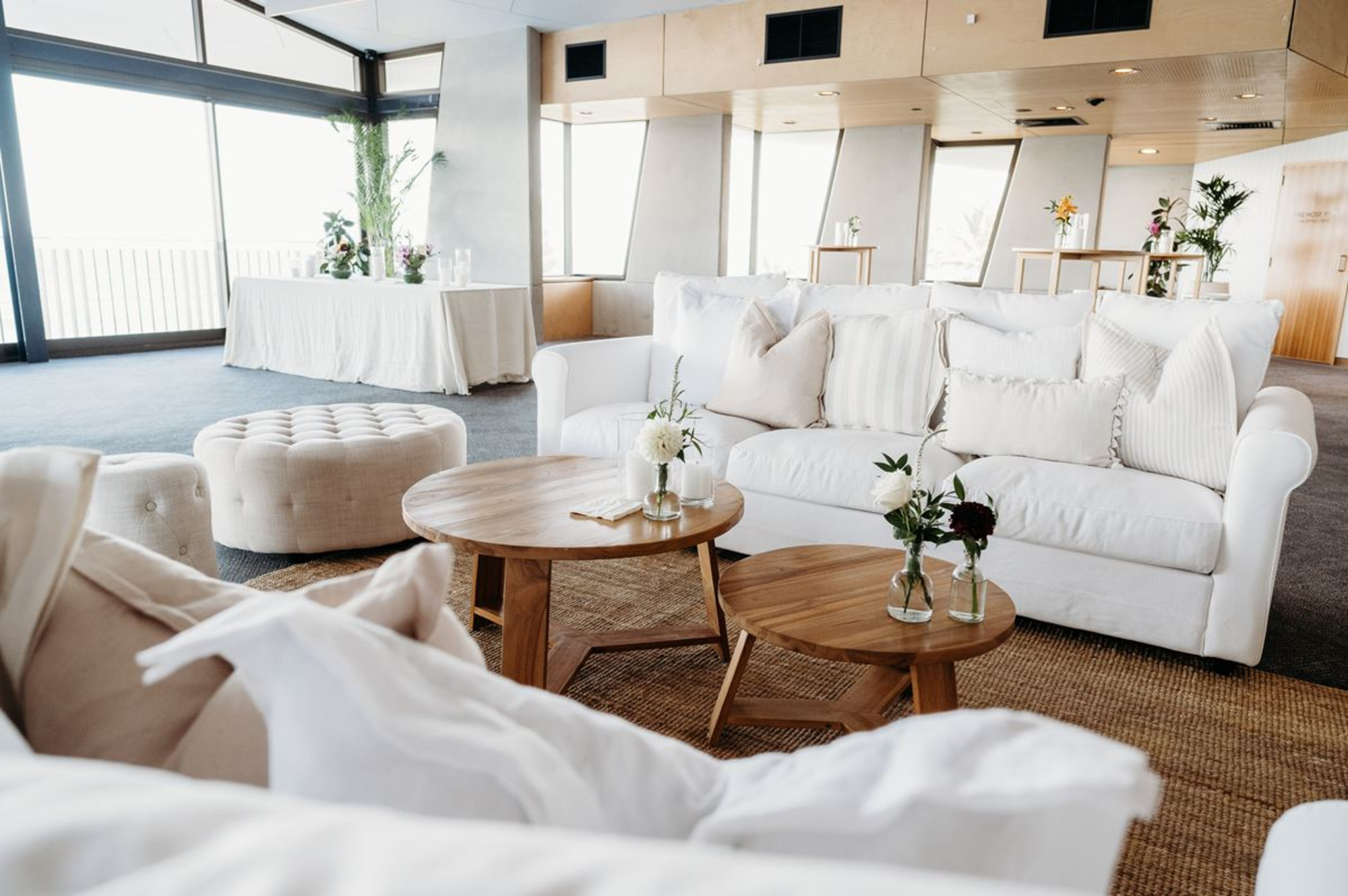 Sunshine Beach Surf Life Saving Club gallery image 27