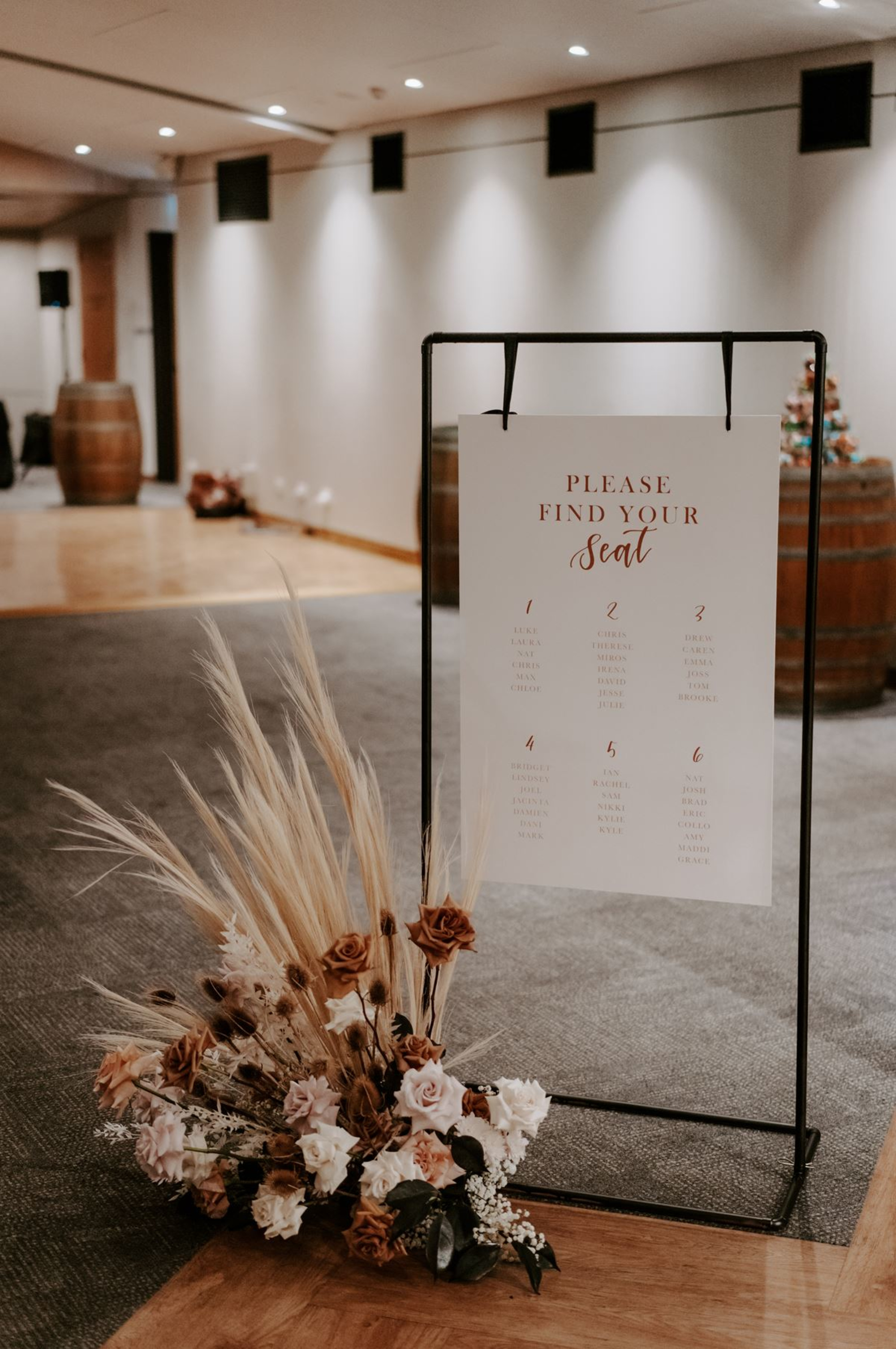 Sunshine Beach Surf Life Saving Club gallery image 30