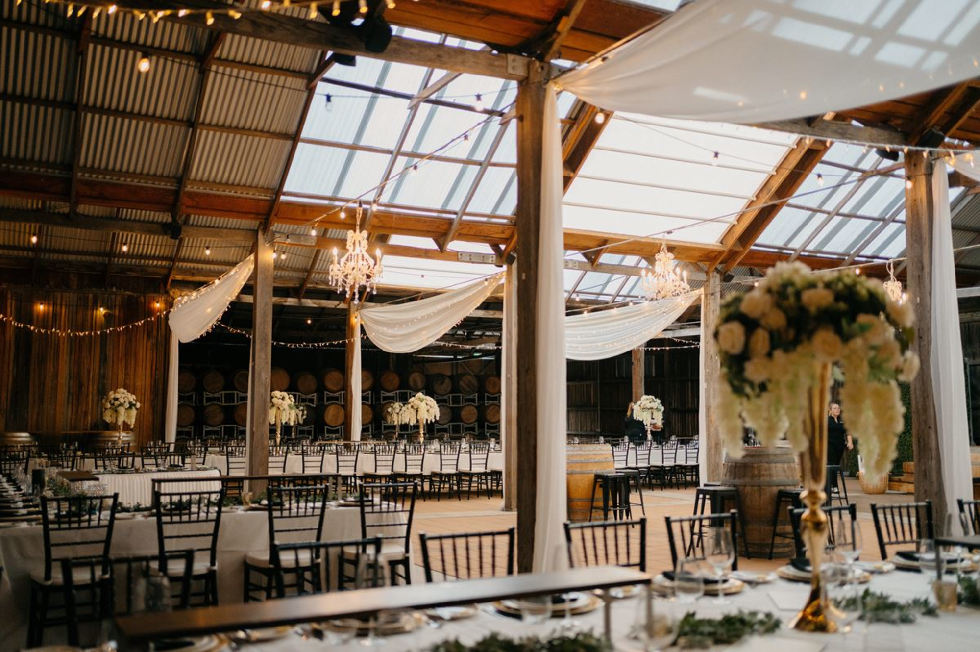 Ben Ean Estate gallery image 7