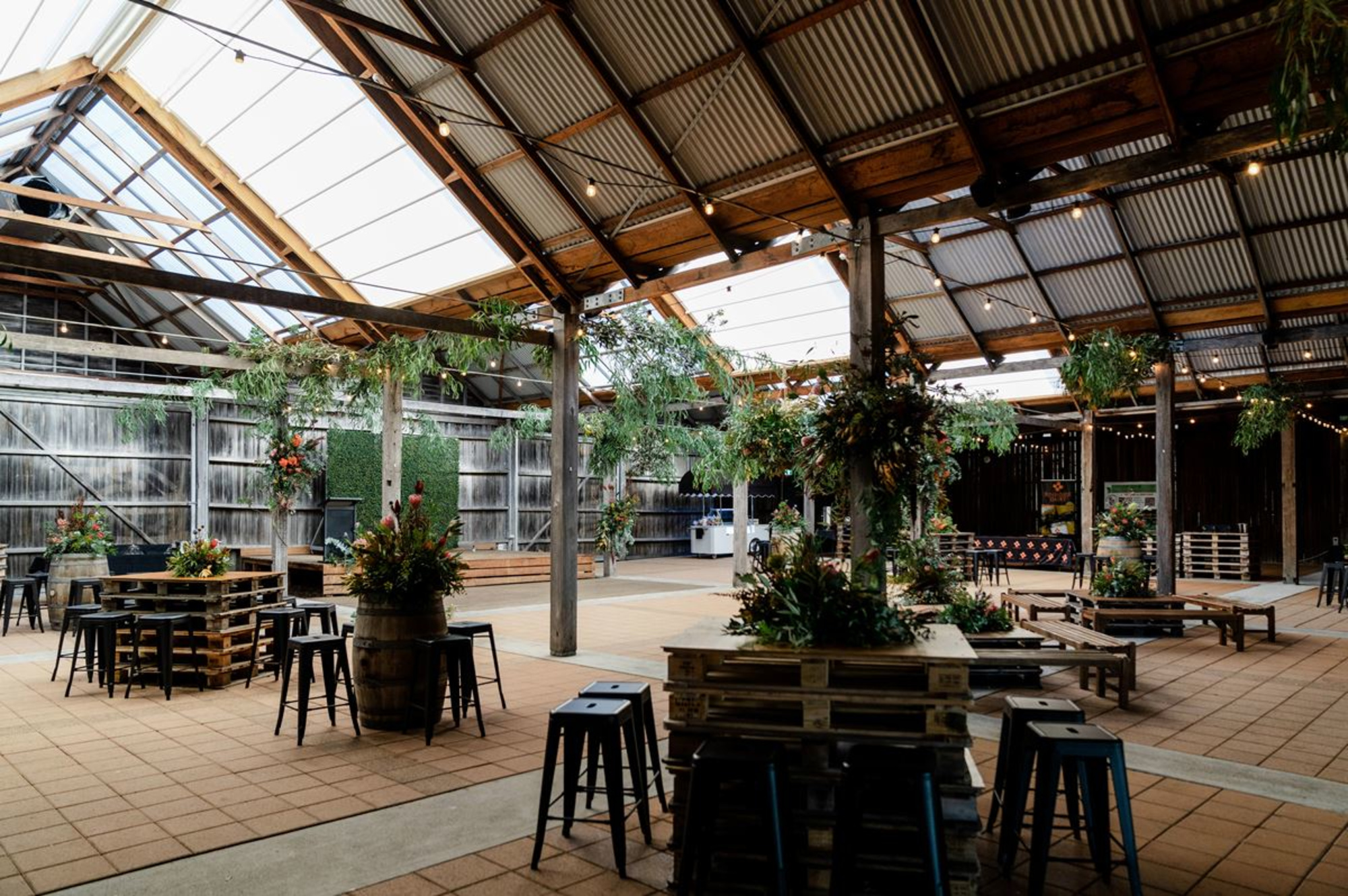 Ben Ean Estate gallery image 8