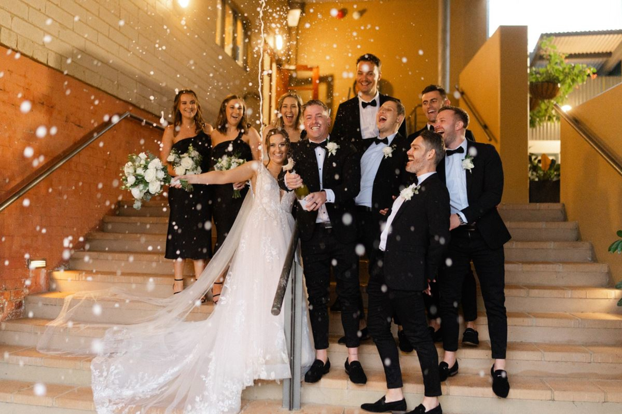 Ben Ean Estate gallery image 14