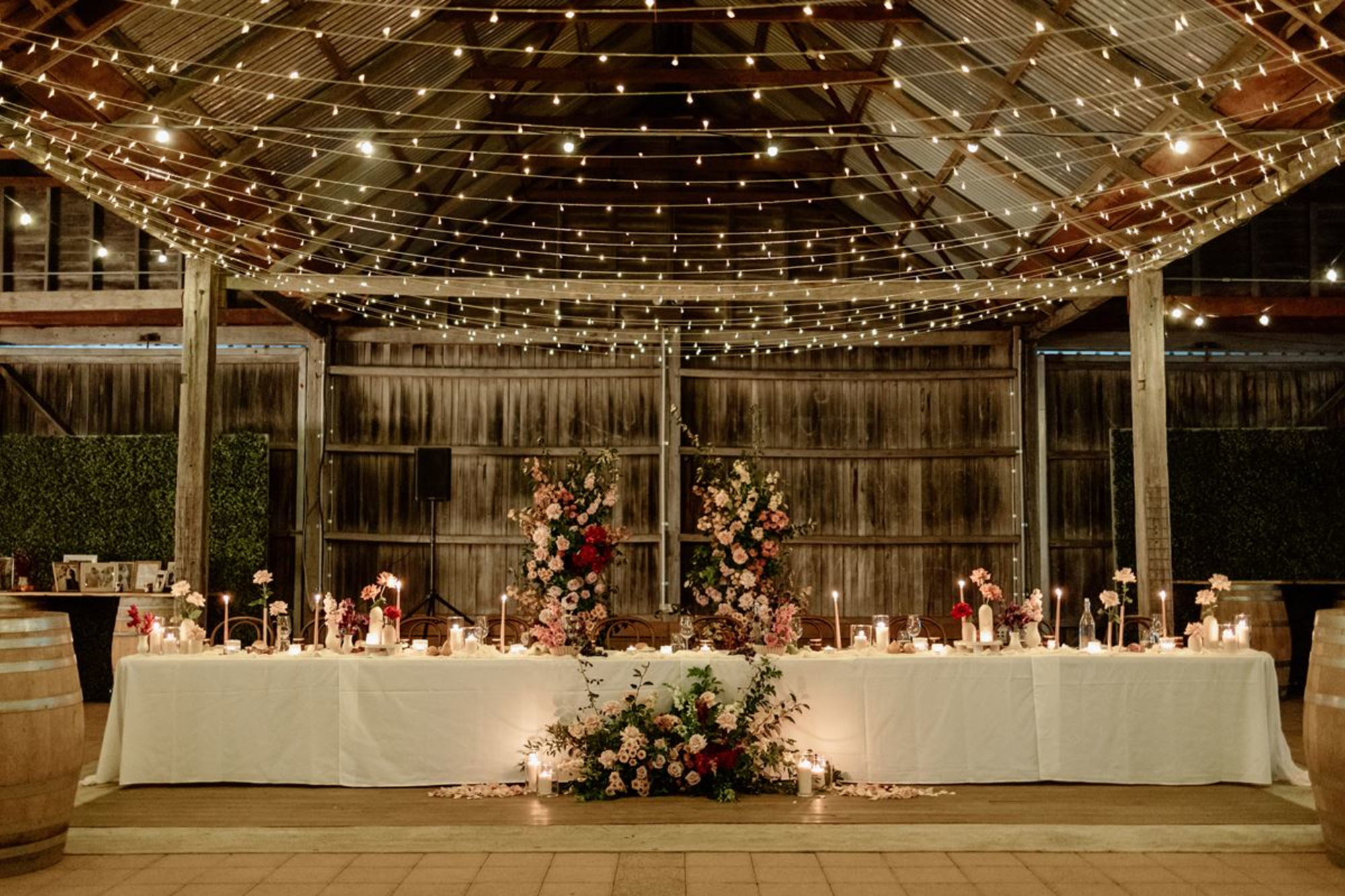 Ben Ean Estate gallery image 15