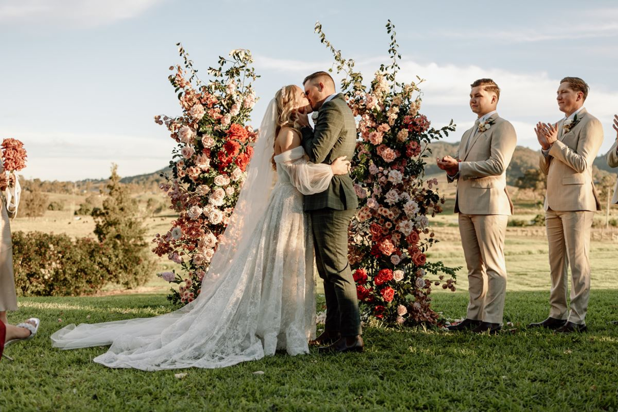 Ben Ean Estate gallery image 16