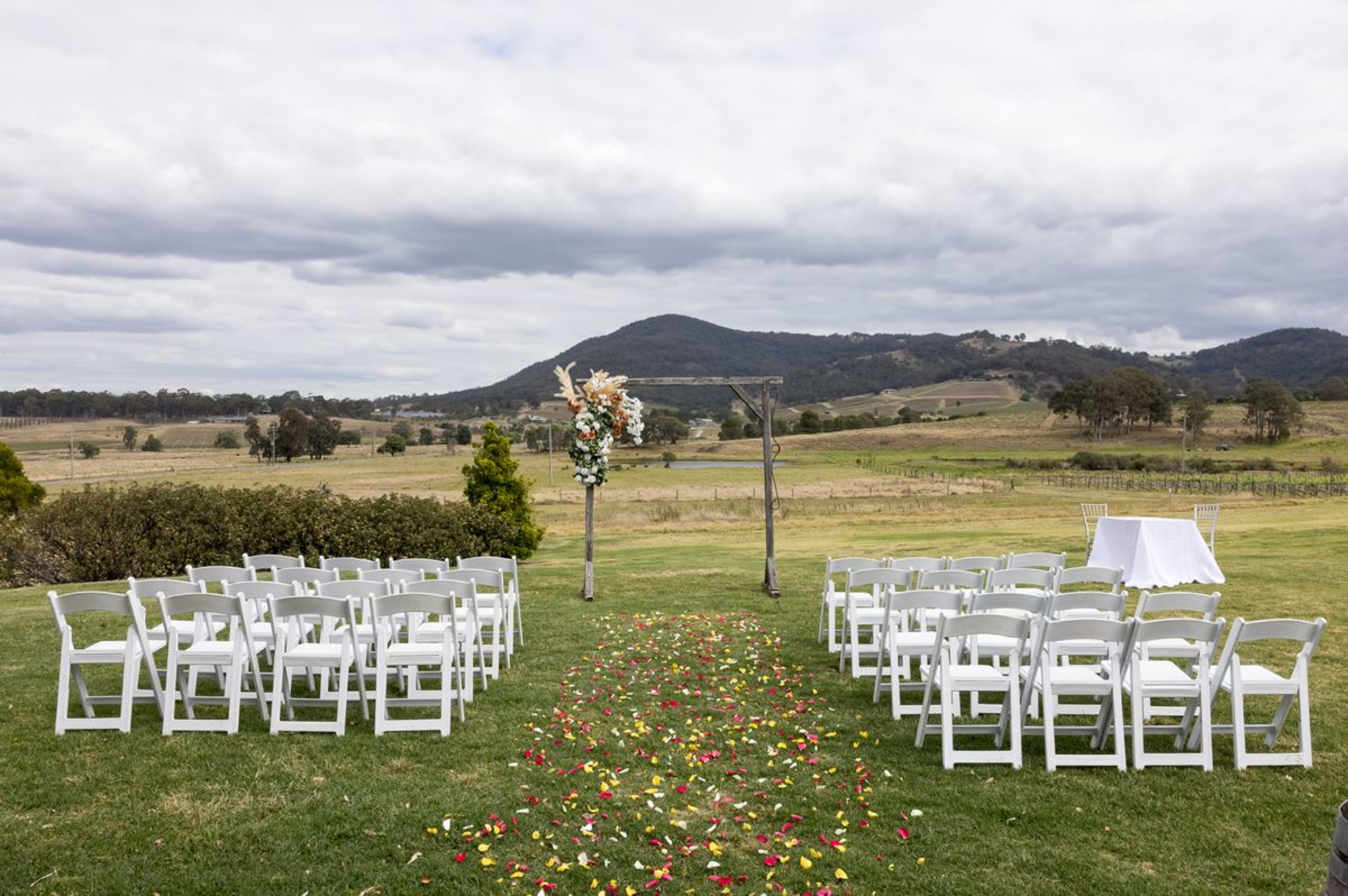 Ben Ean Estate gallery image 18