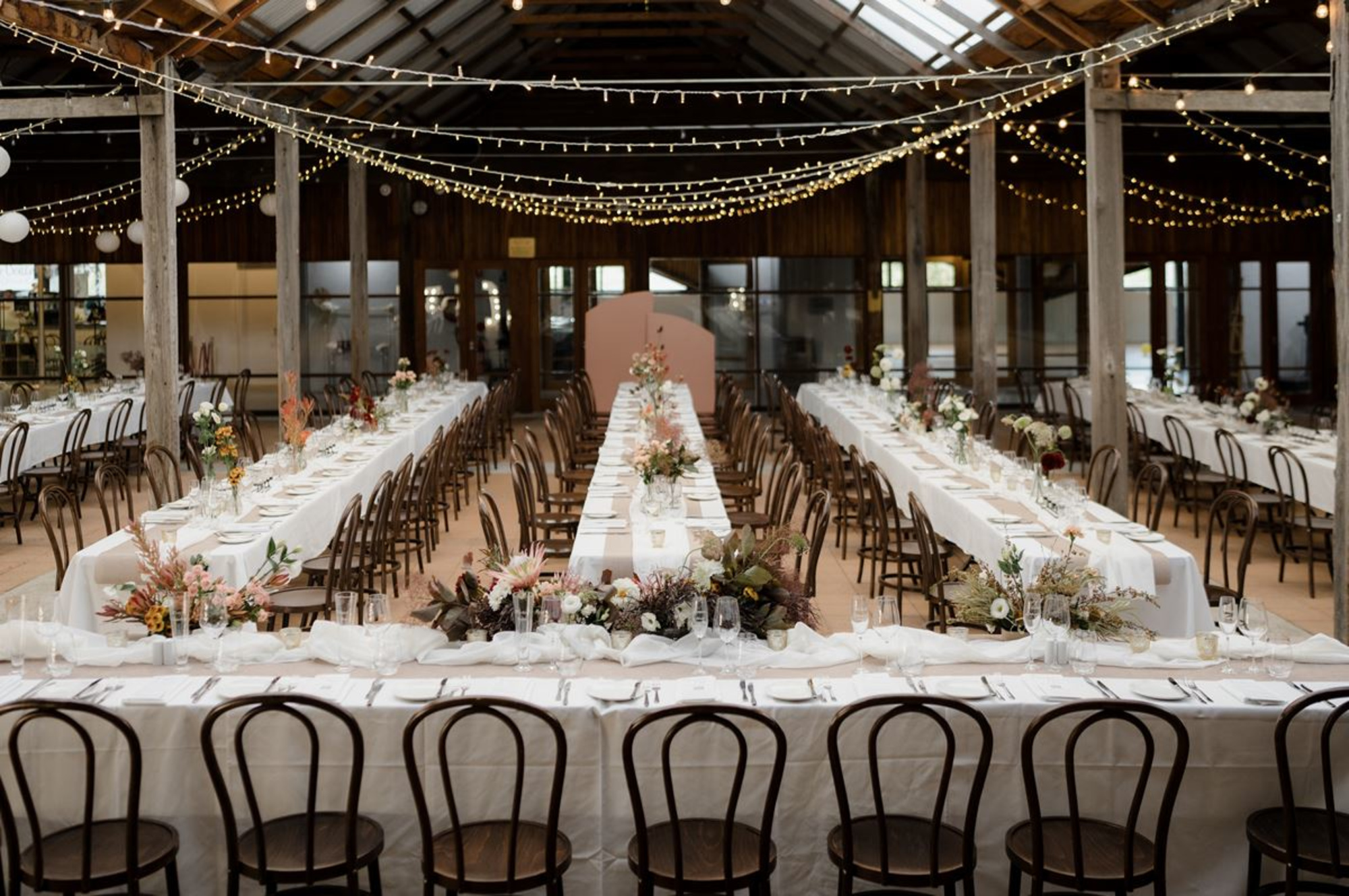 Ben Ean Estate gallery image 22