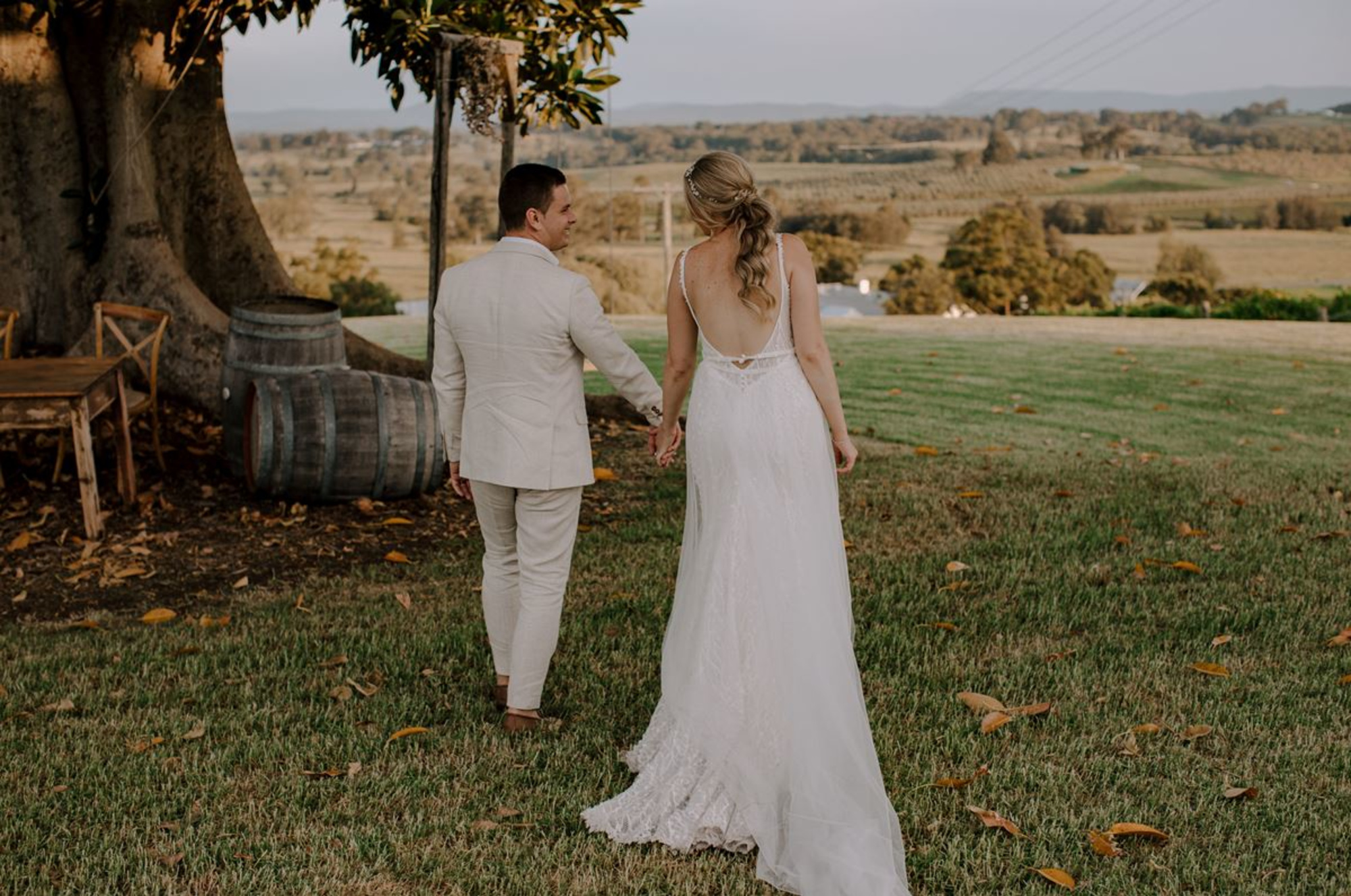 Ben Ean Estate gallery image 25