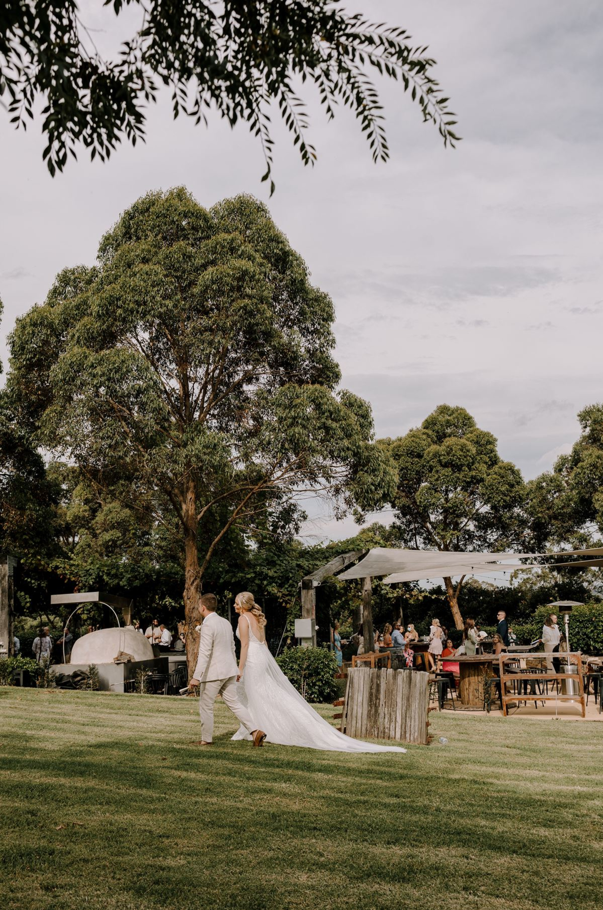 Ben Ean Estate gallery image 26