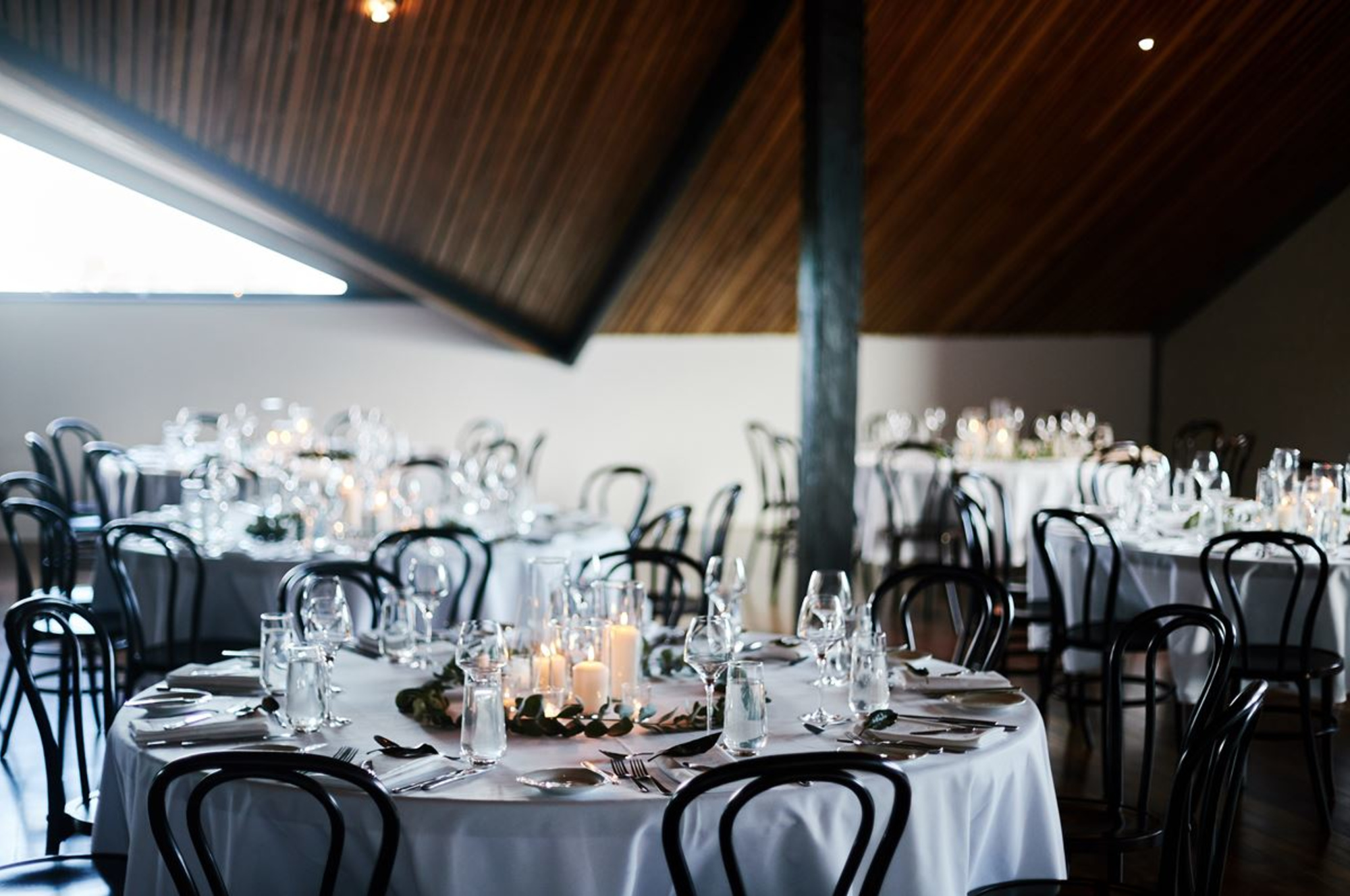 Ben Ean Estate gallery image 27