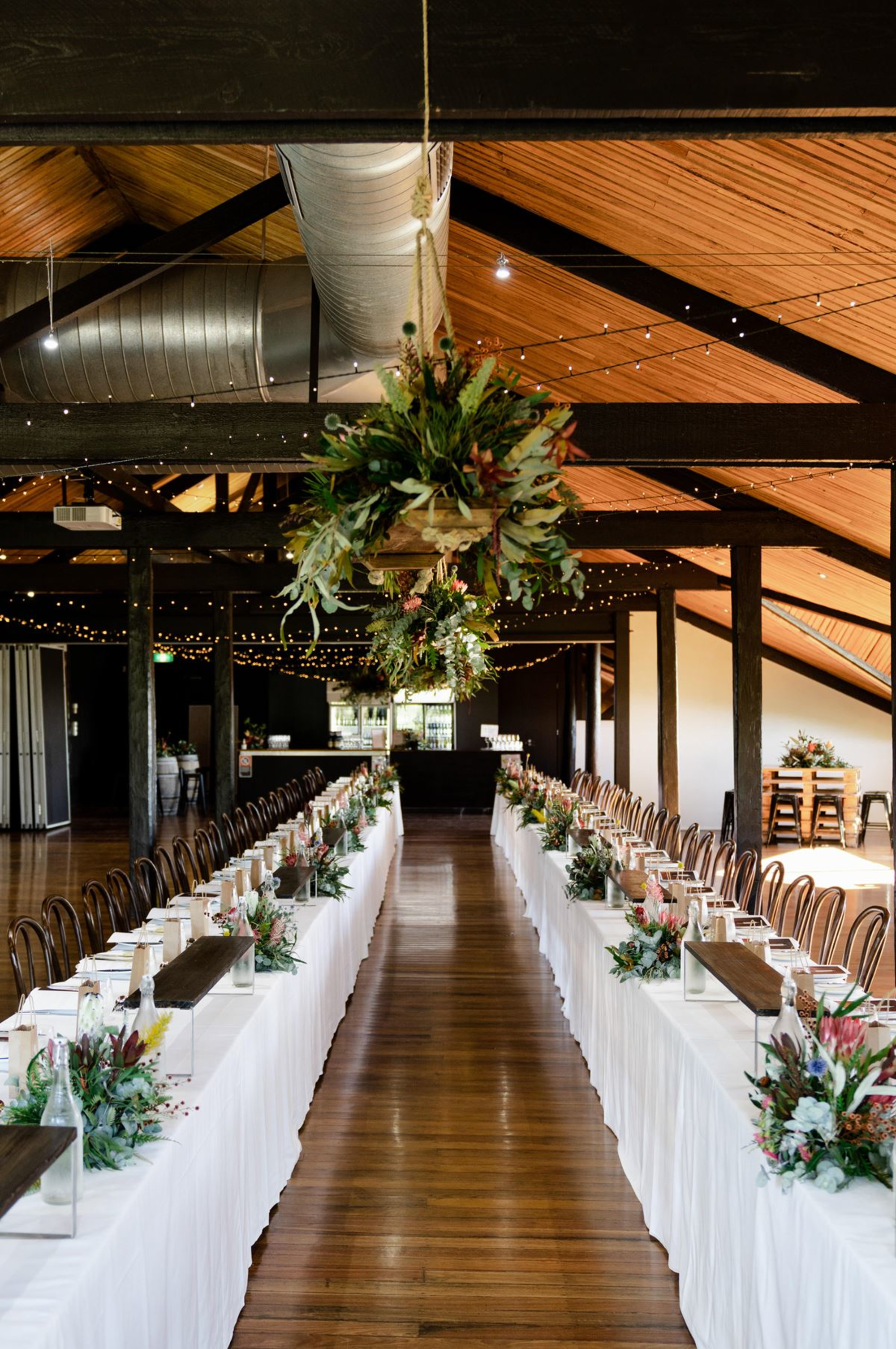 Ben Ean Estate gallery image 28