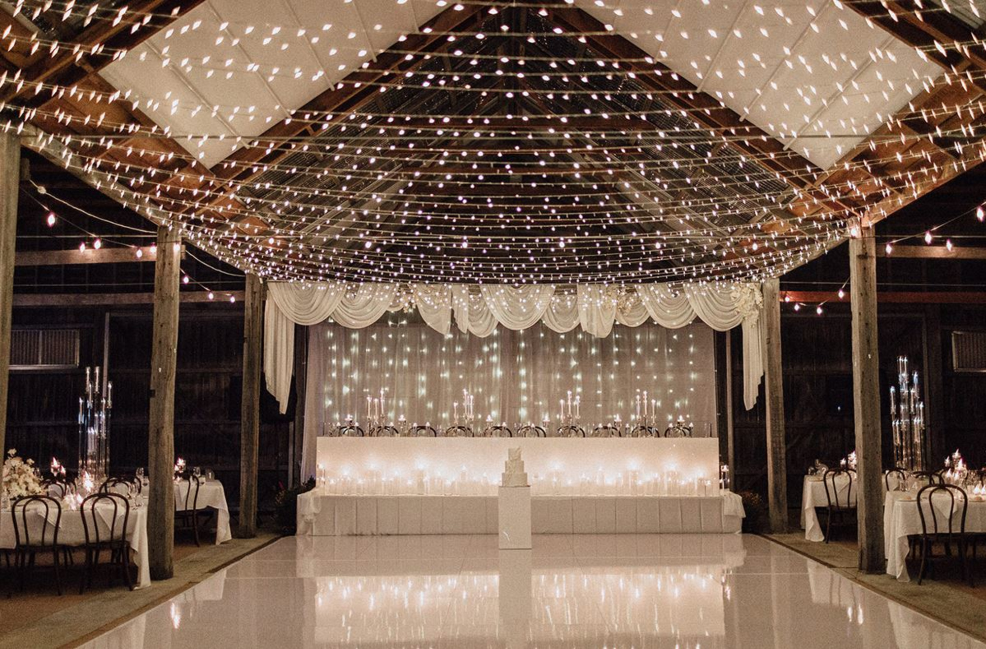 Ben Ean Estate gallery image 29