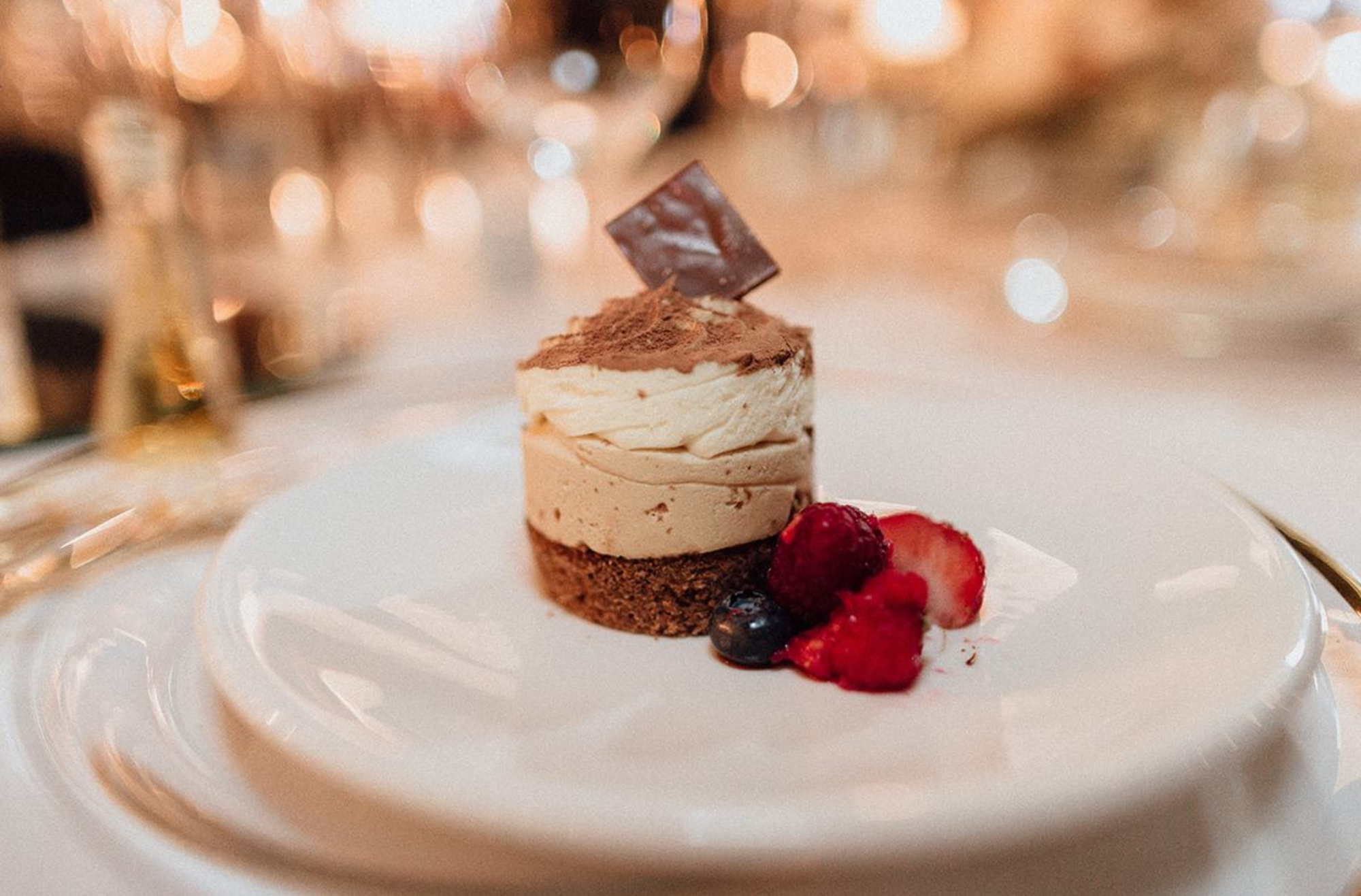 Ben Ean Estate gallery image 30