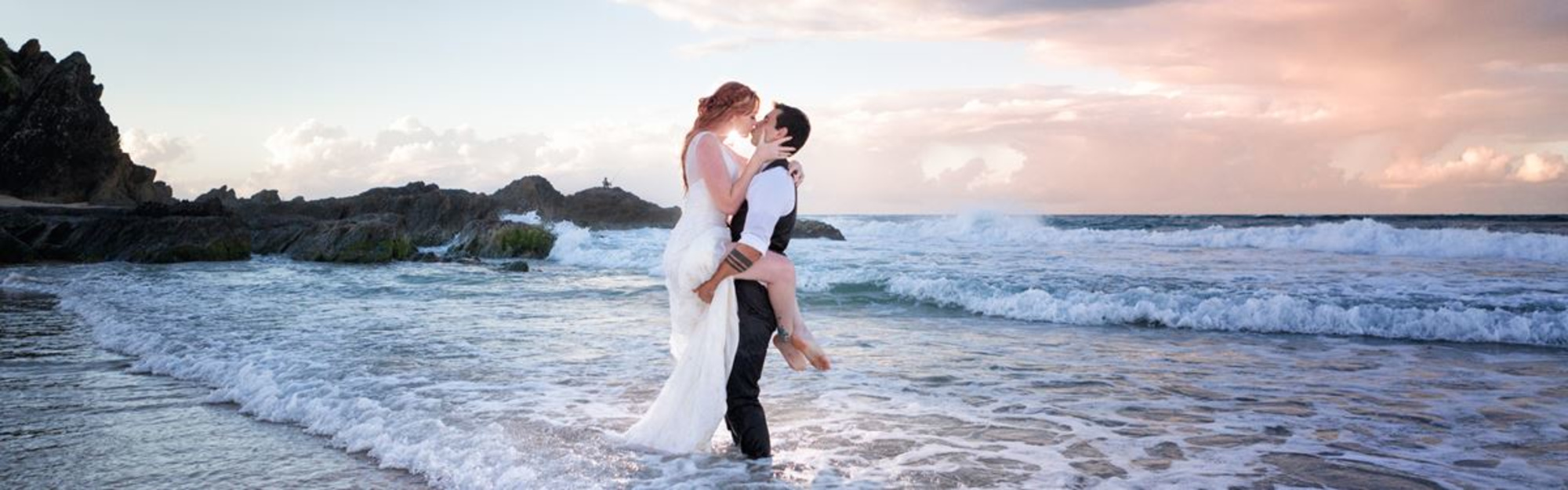 Evoke Studios gallery image 13