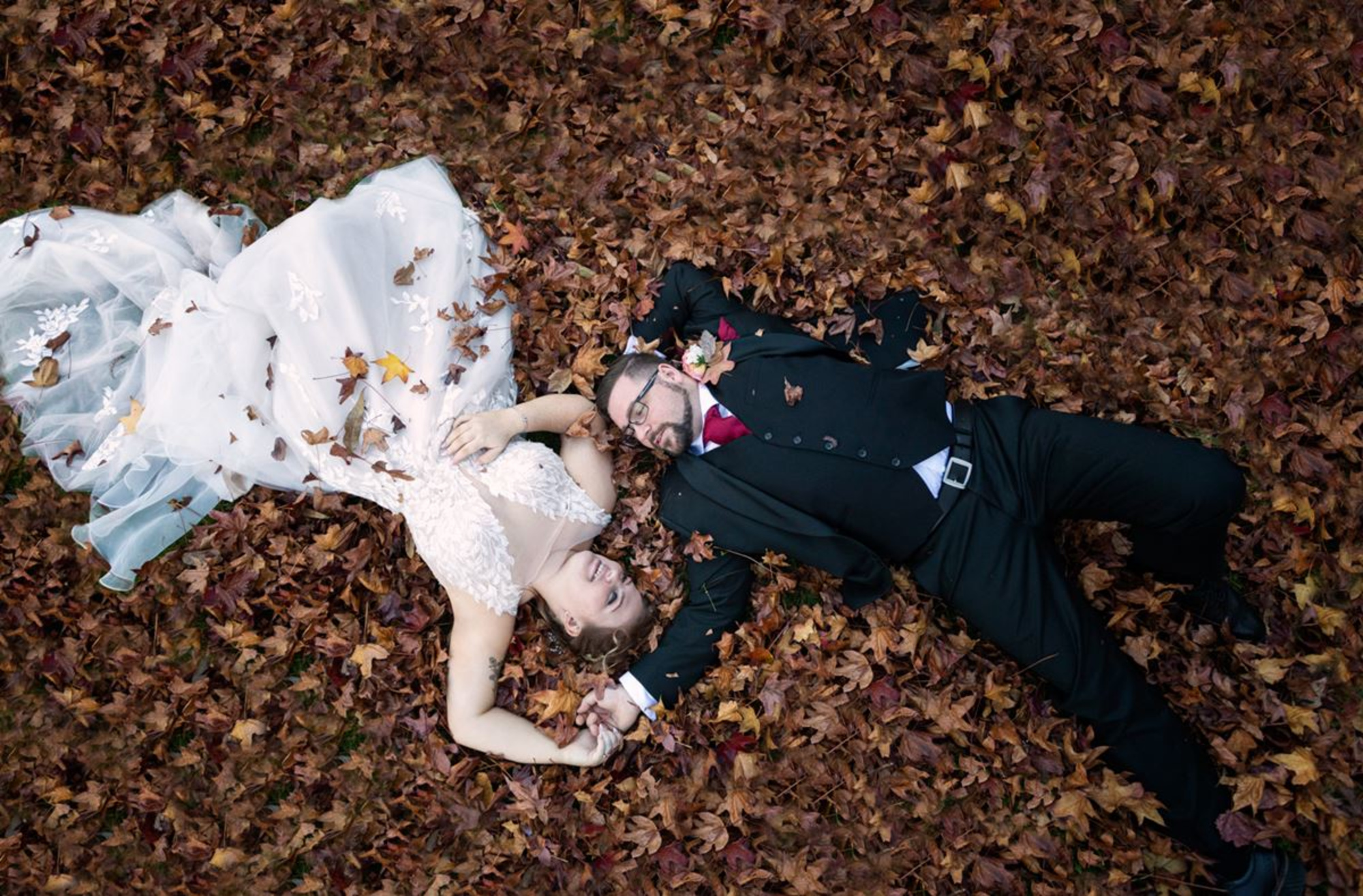 Evoke Studios gallery image 16