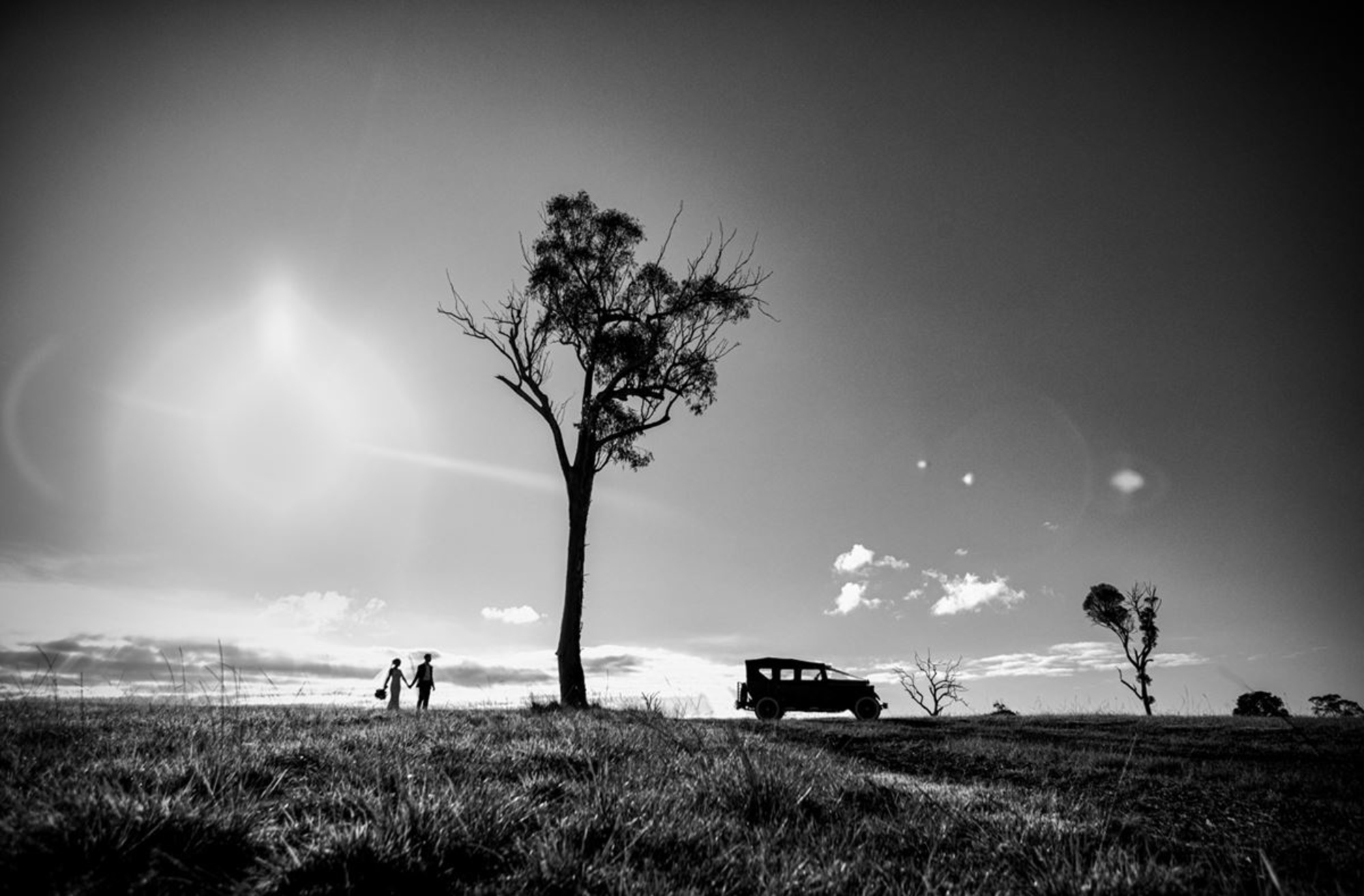 Evoke Studios gallery image 17