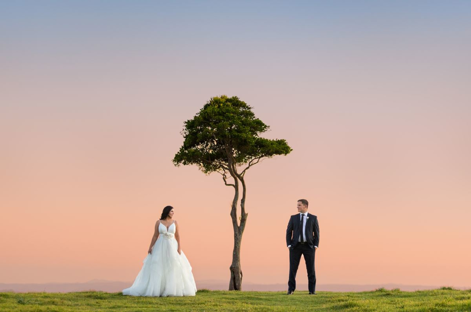 Evoke Studios gallery image 18