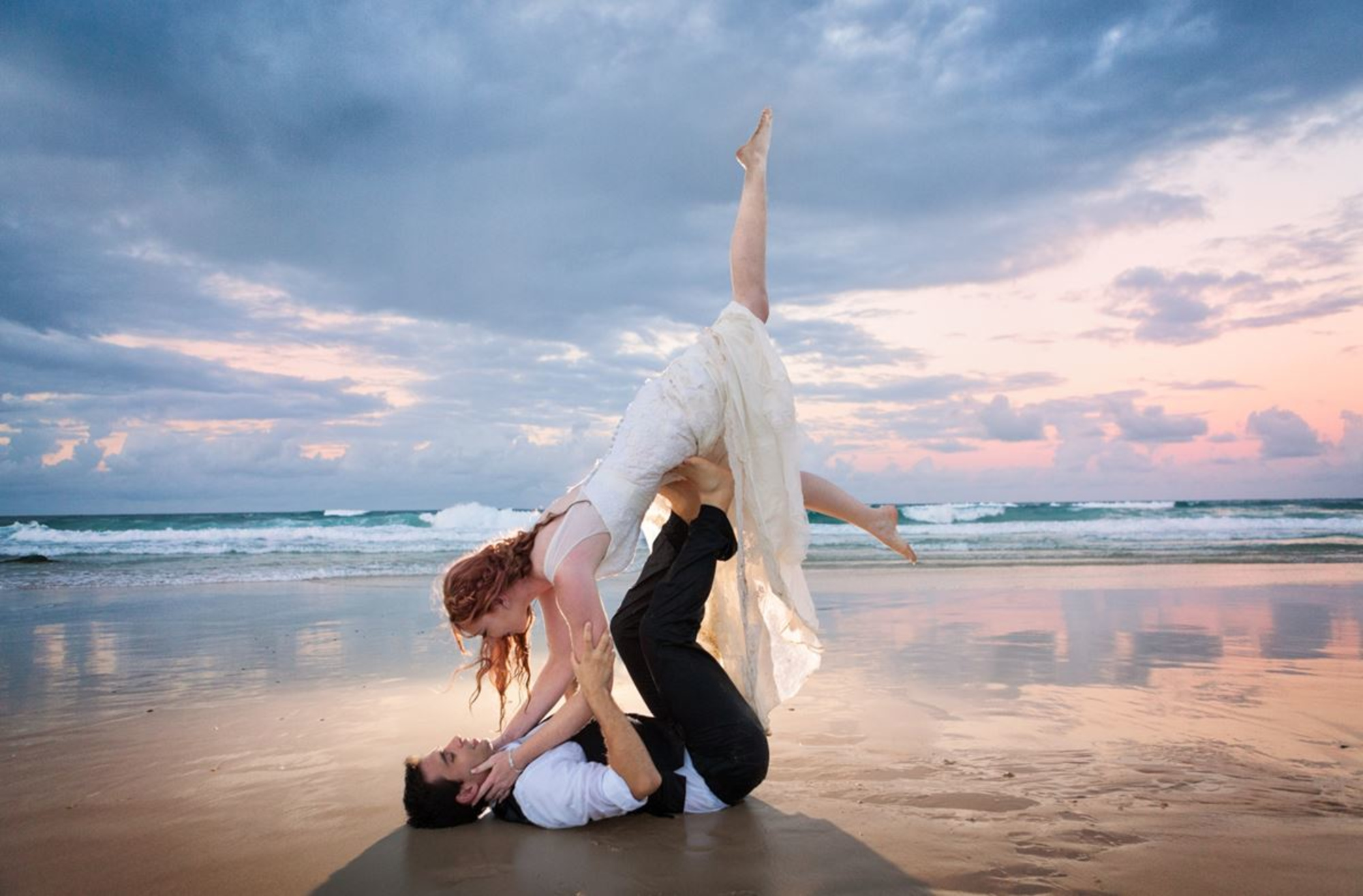 Evoke Studios gallery image 20