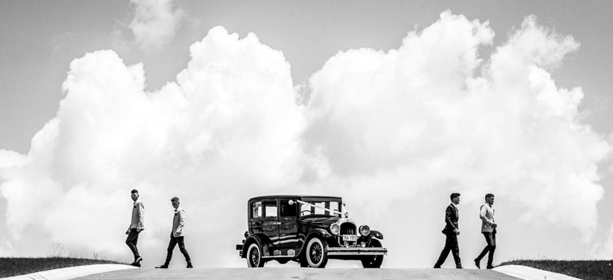 Evoke Studios gallery image 21