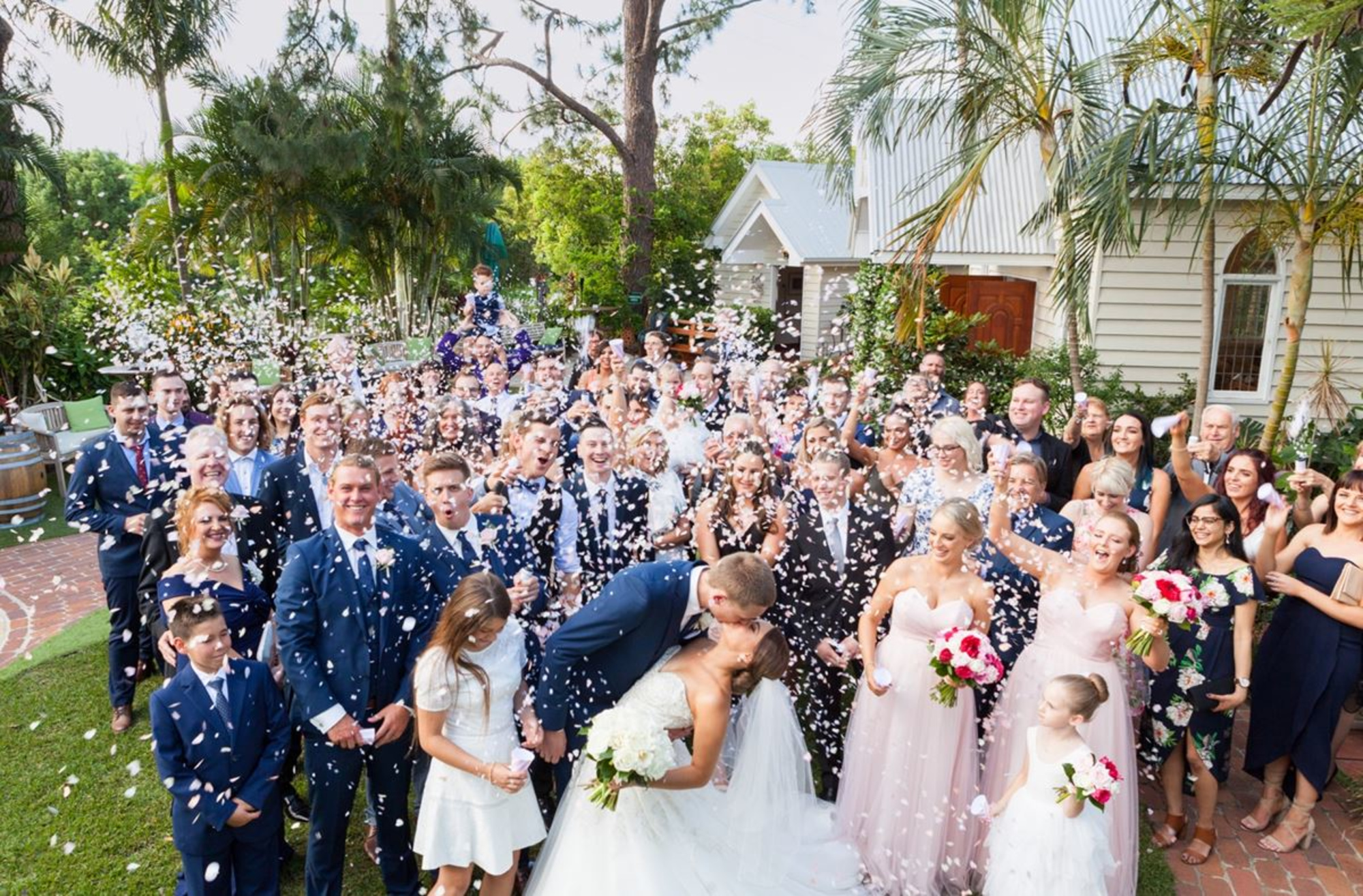 Evoke Studios gallery image 22