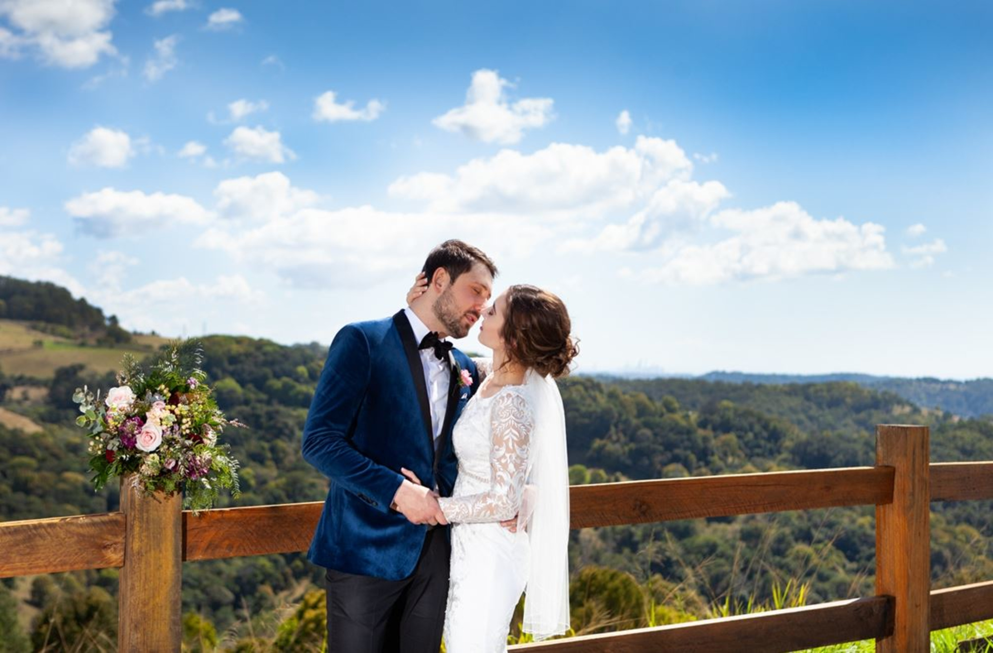 Evoke Studios gallery image 24