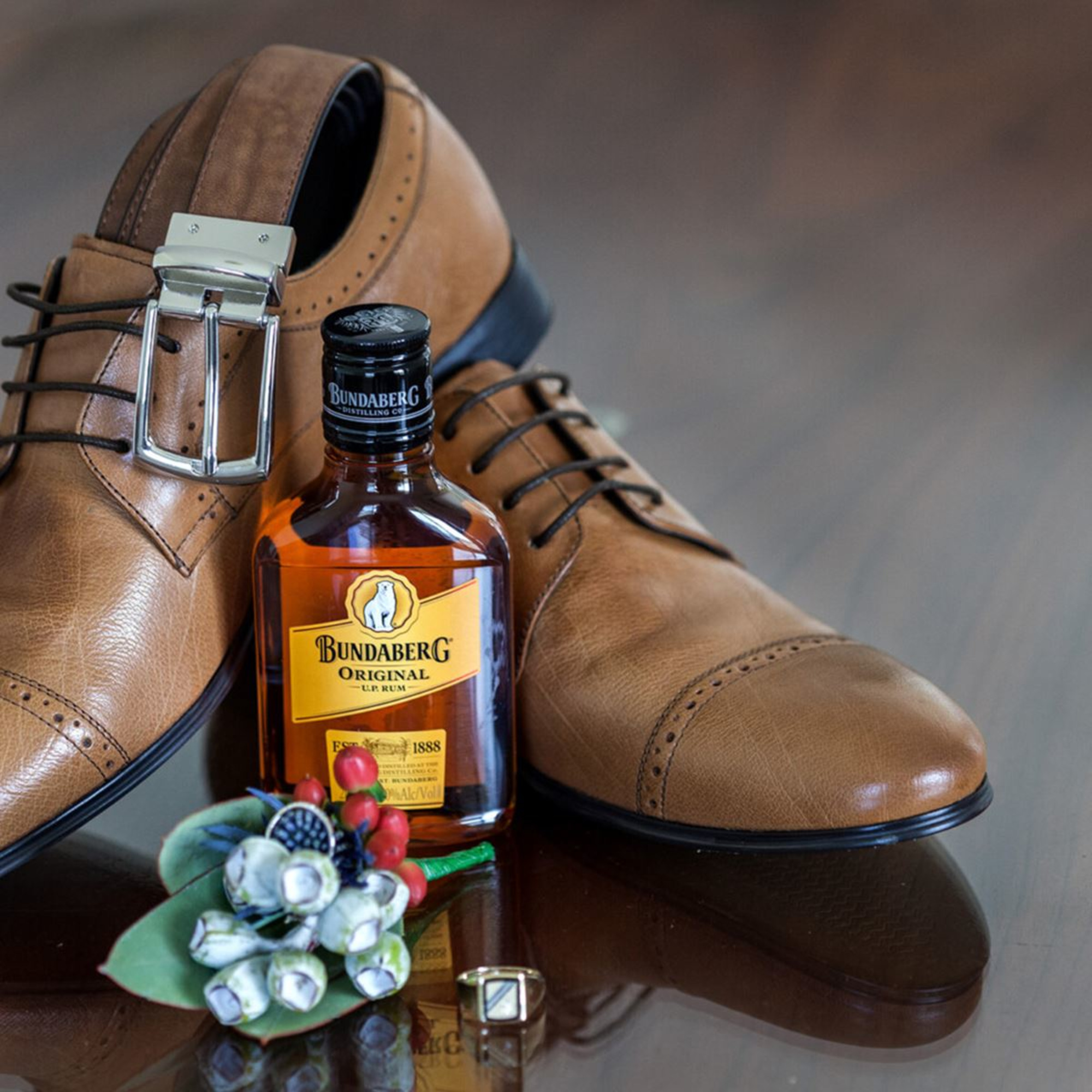 Evoke Studios gallery image 25