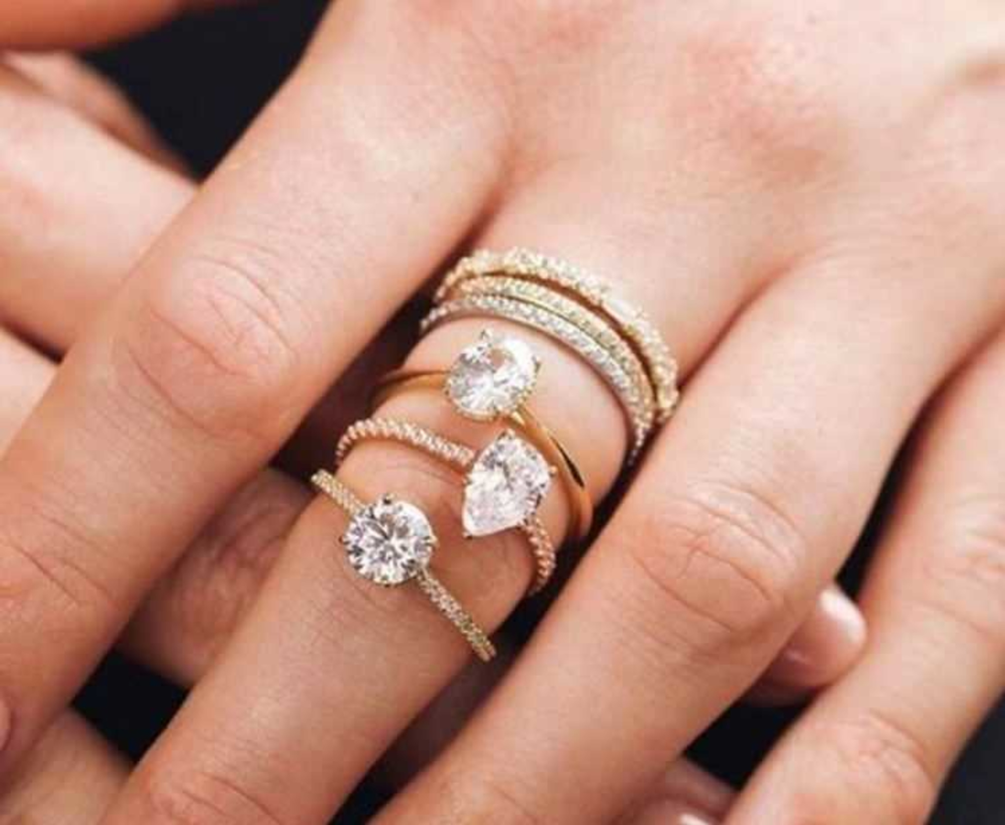 Evoke Studios gallery image 26