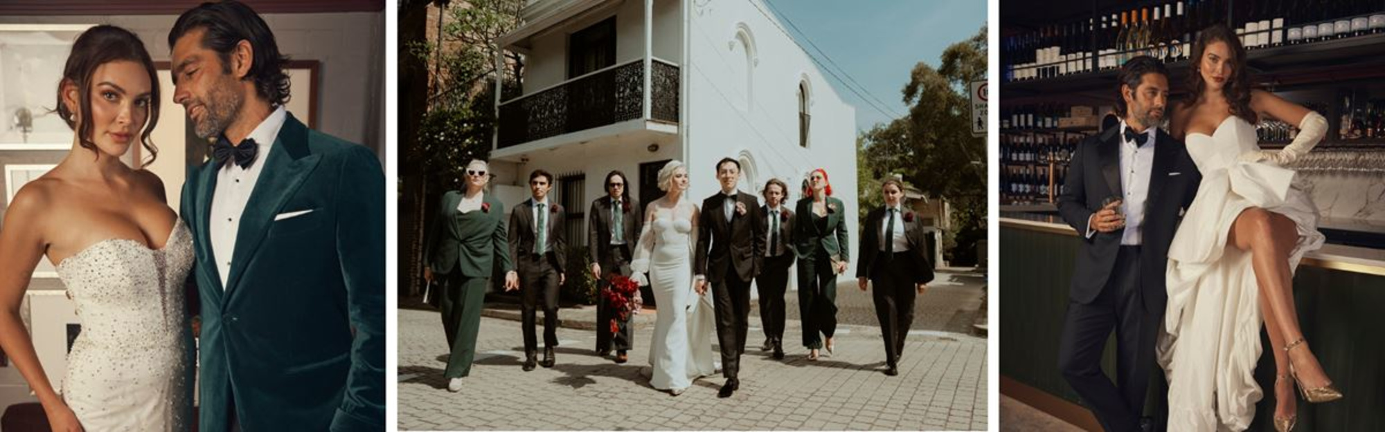 InStitchu gallery image 21