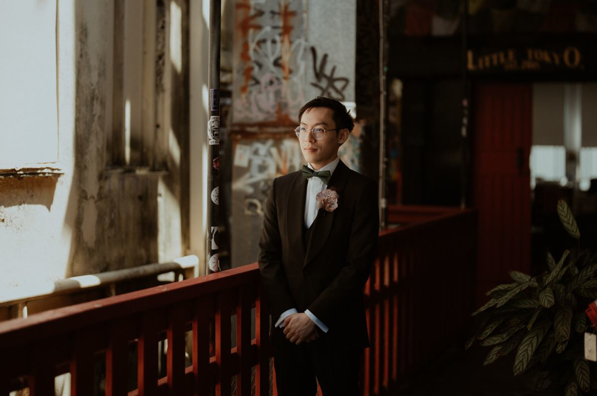 InStitchu gallery image 26