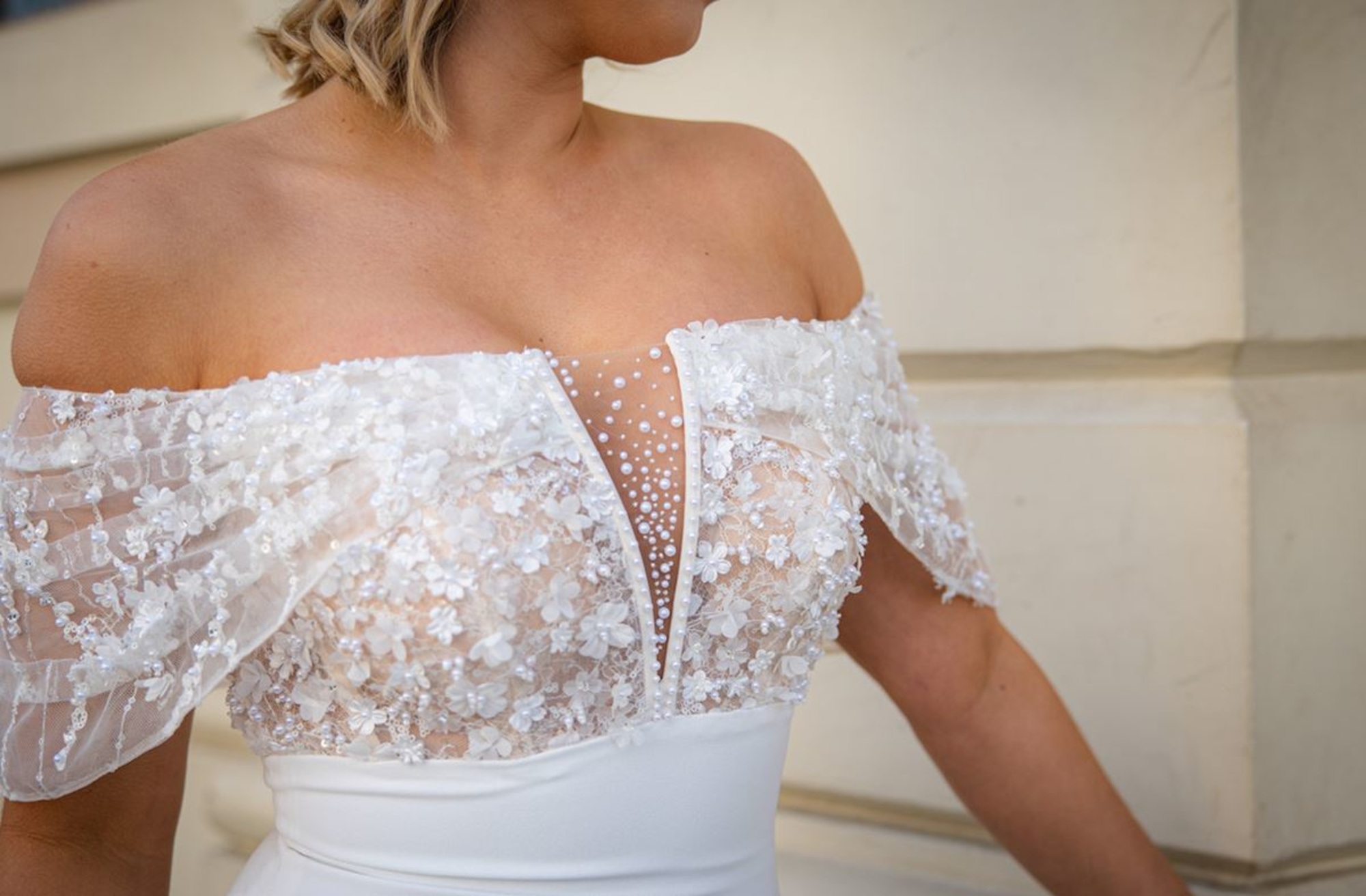 Brides by Francesca gallery image 8