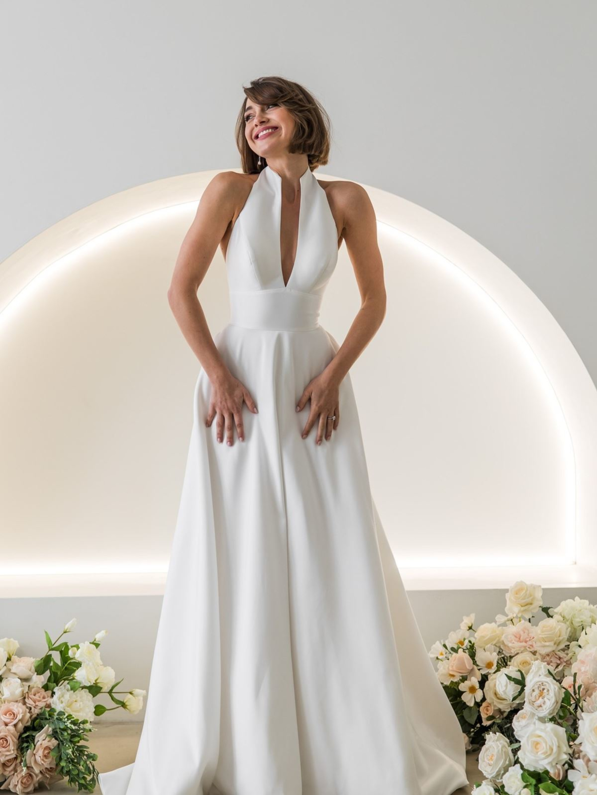 Brides by Francesca gallery image 12