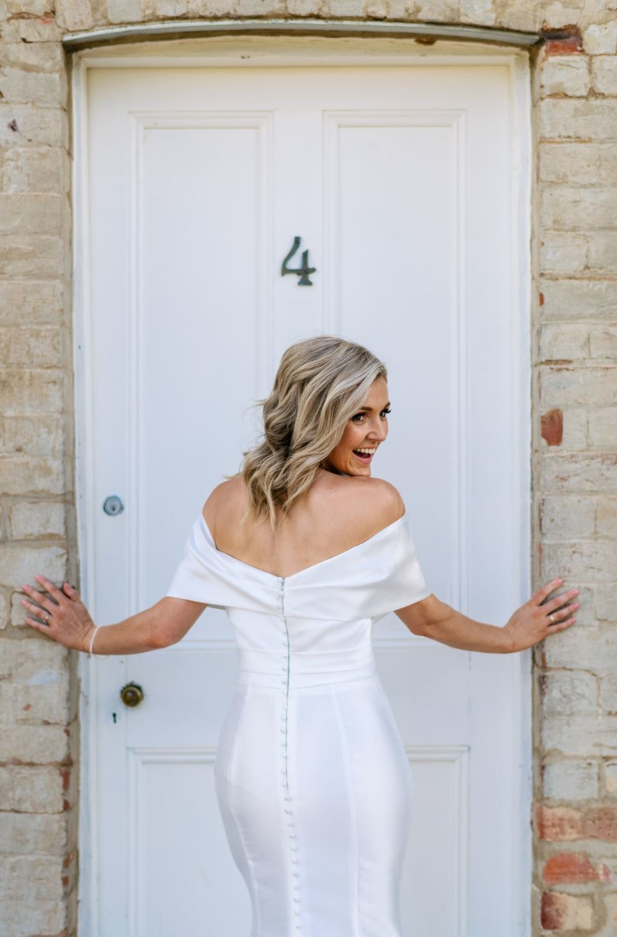 Brides by Francesca gallery image 19