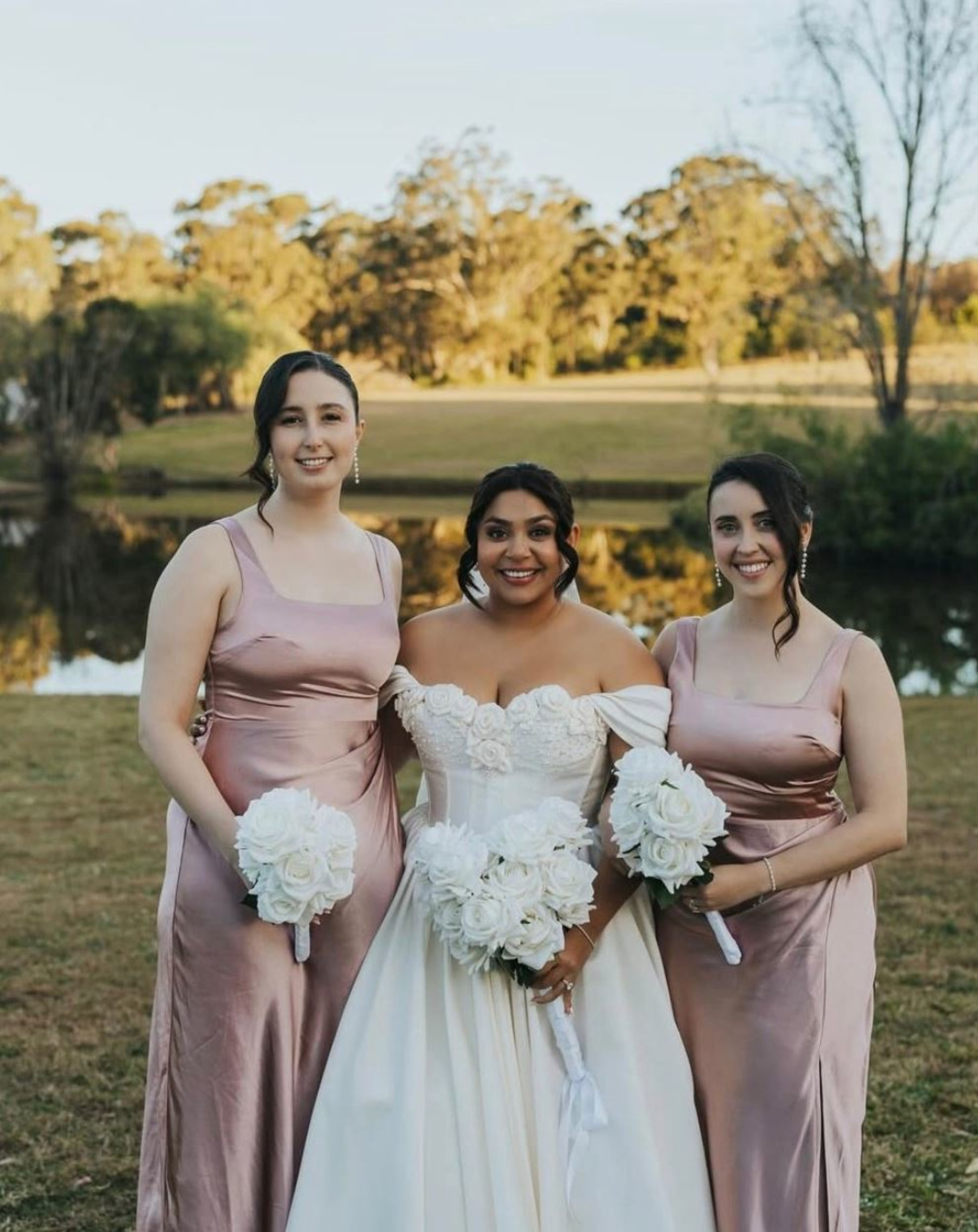 Brides by Francesca gallery image 29