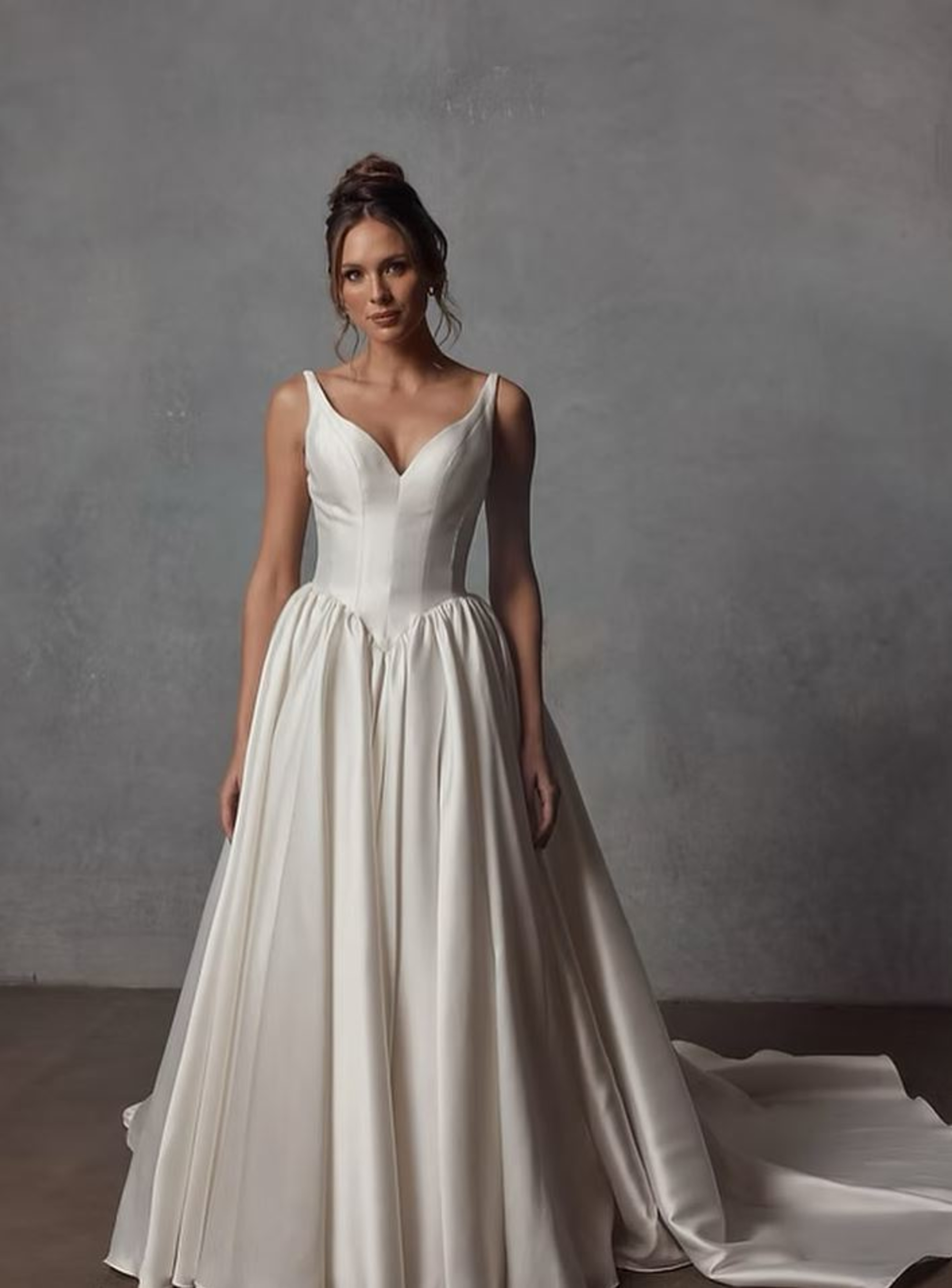 Brides by Francesca gallery image 30