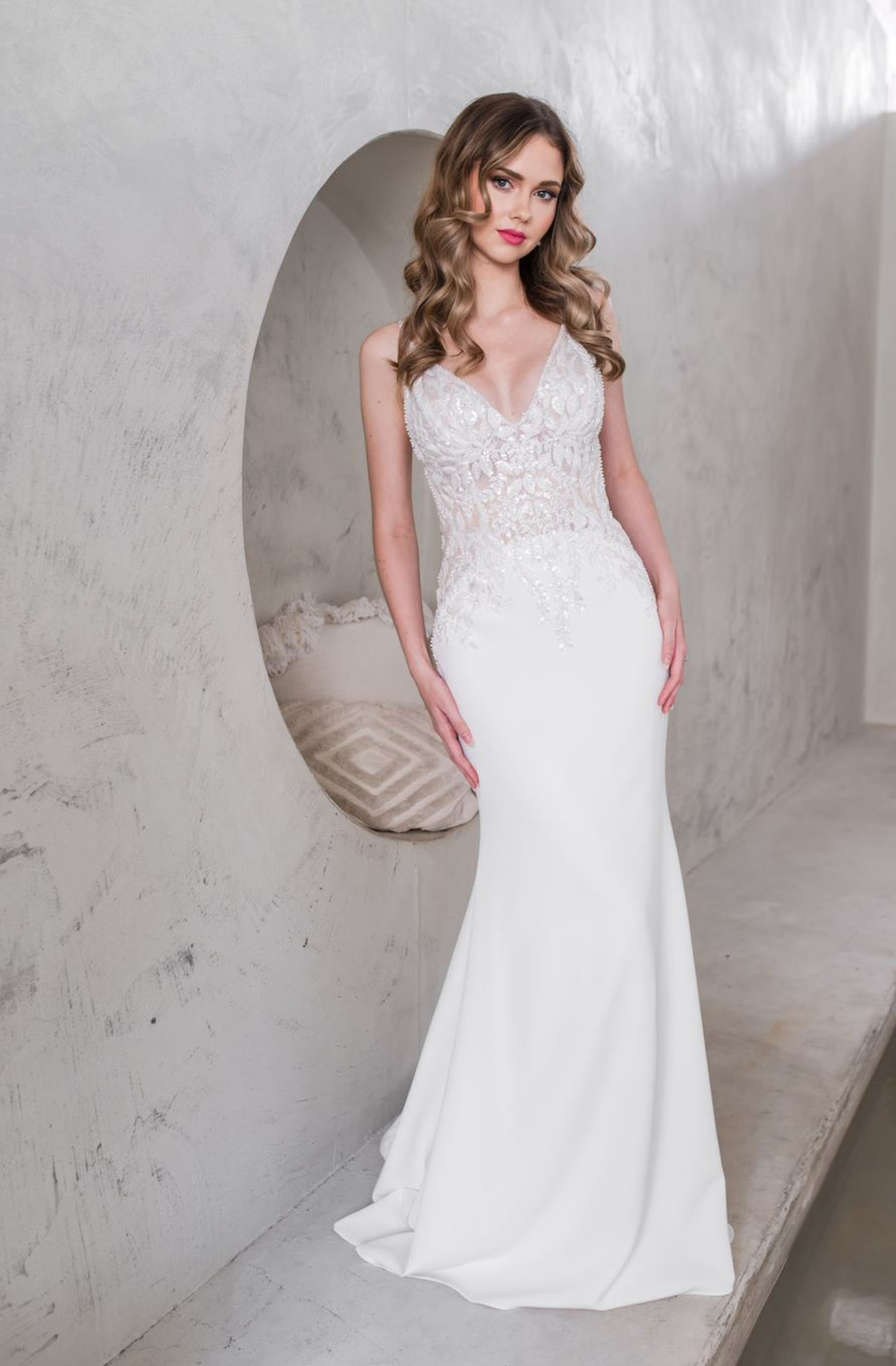 Hobnob Bridal gallery image 18