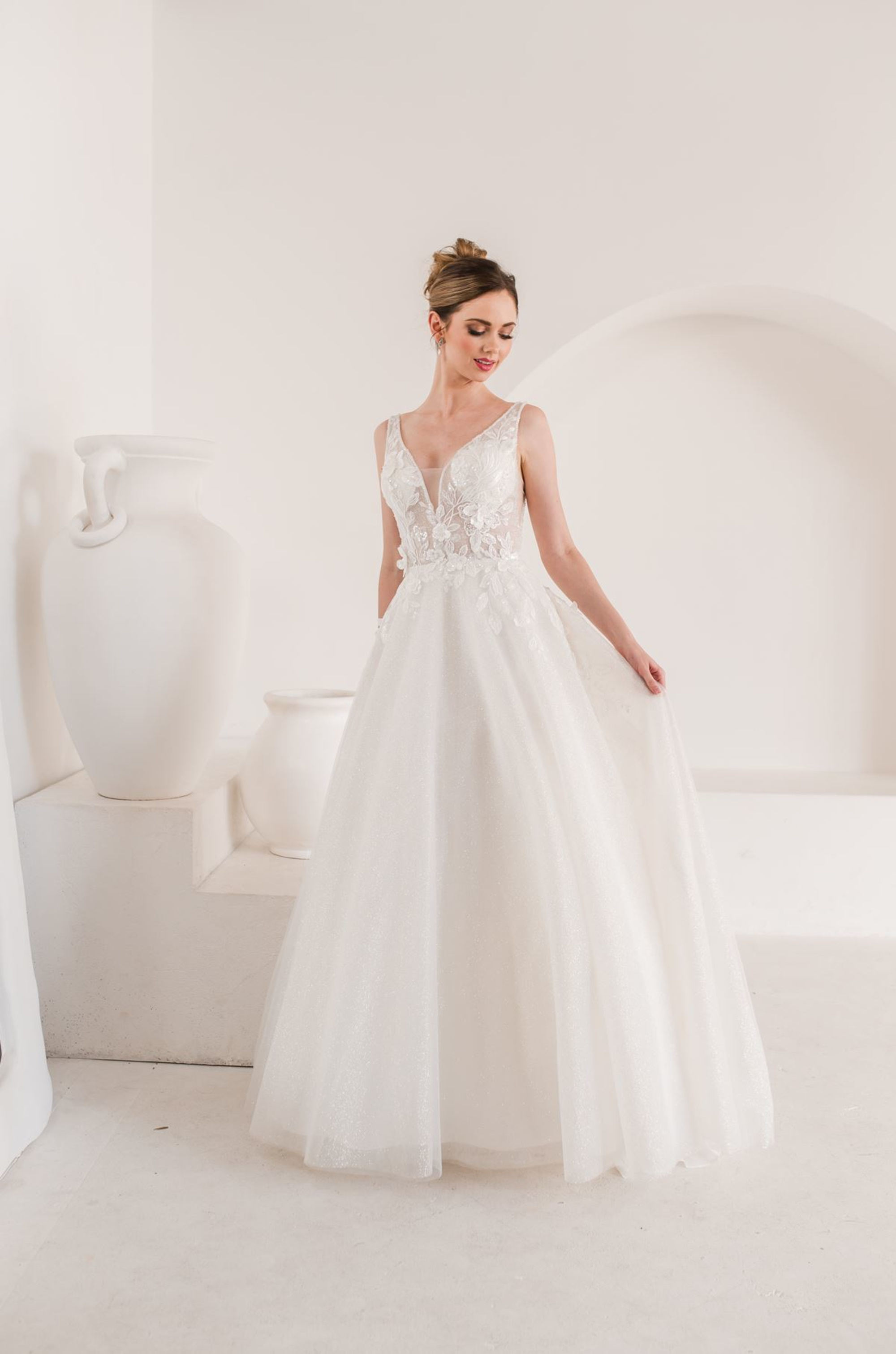 Hobnob Bridal gallery image 20