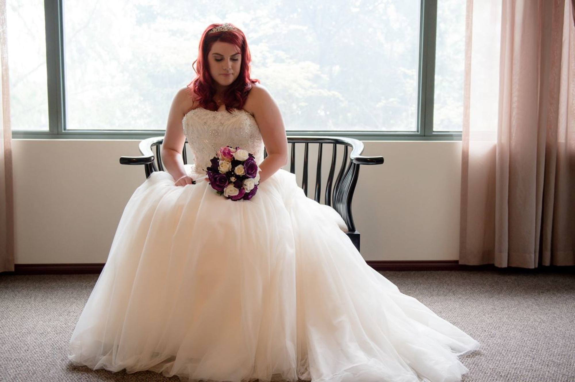 Pagoda Resort & Spa gallery image 7