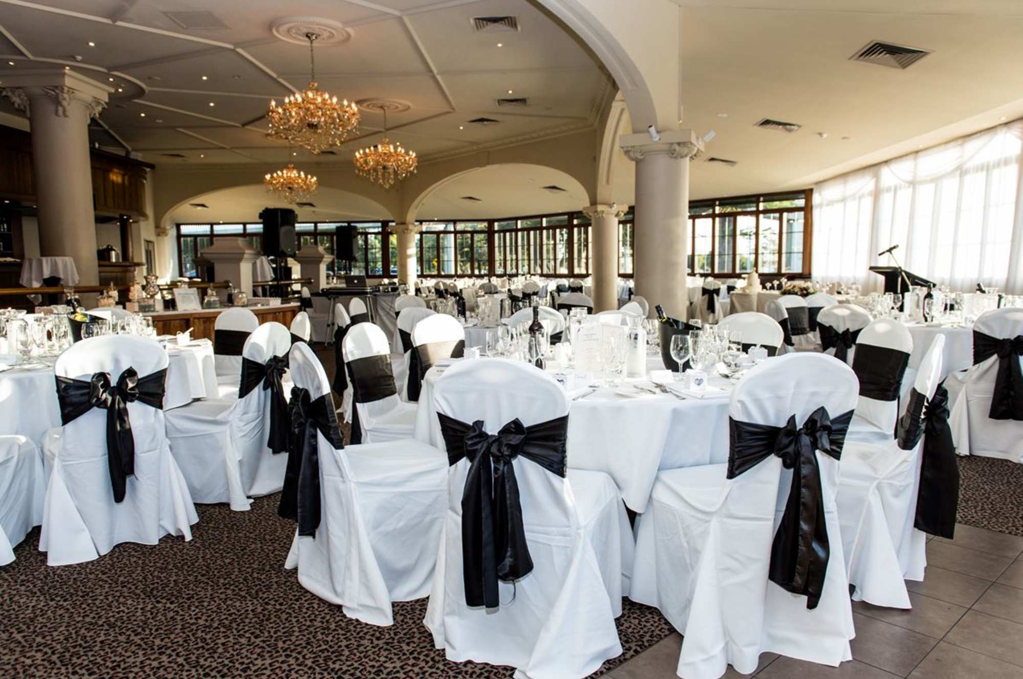 Pagoda Resort & Spa gallery image 10