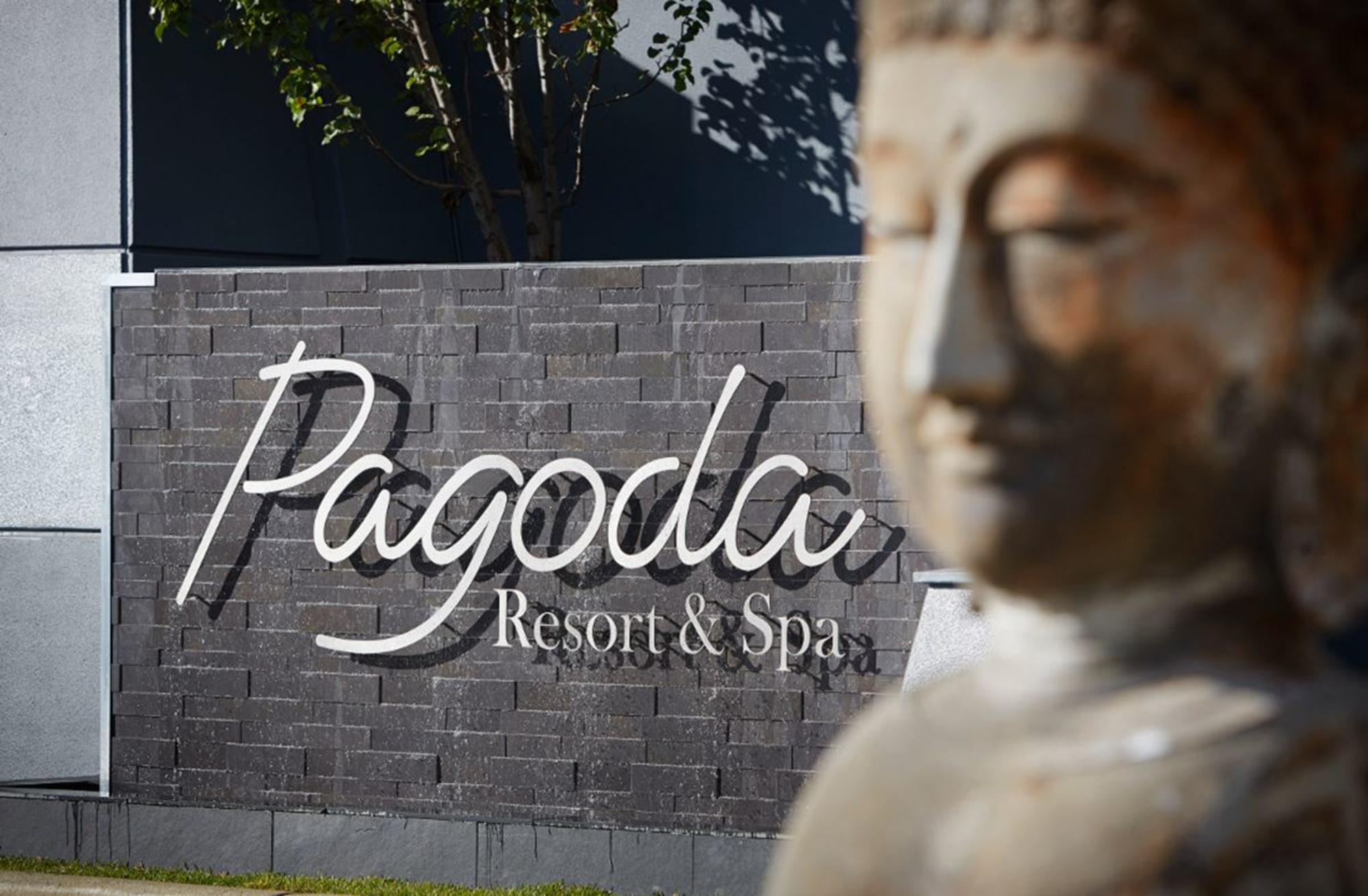 Pagoda Resort & Spa gallery image 11
