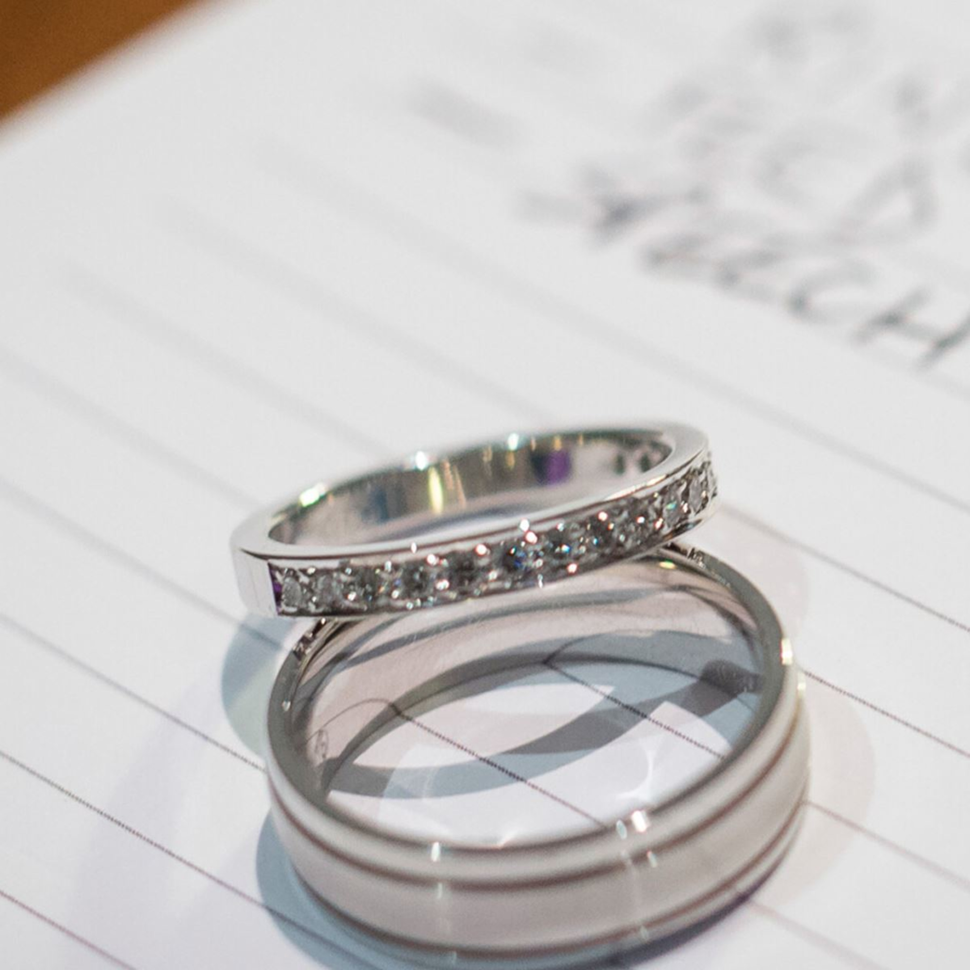 Pagoda Resort & Spa gallery image 13