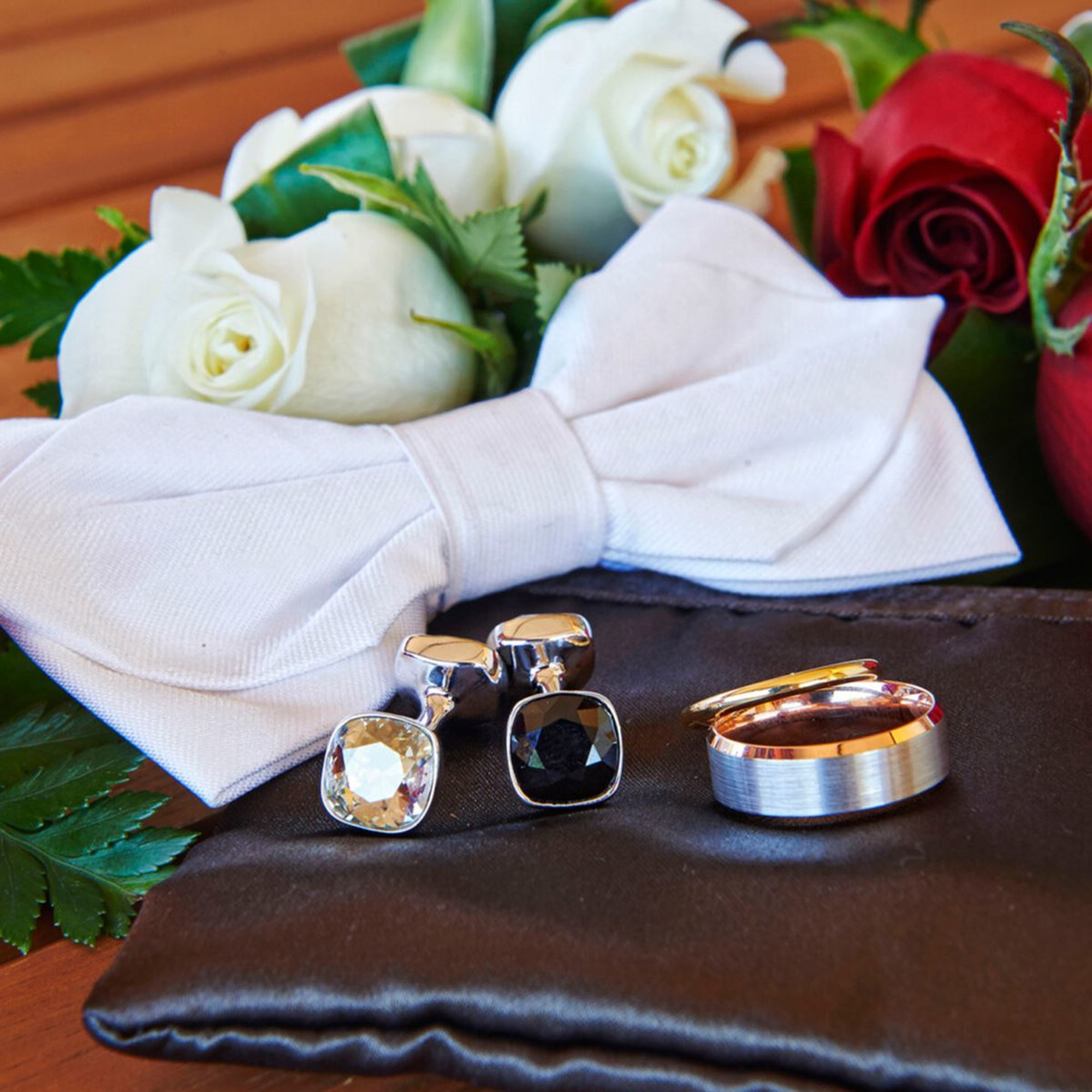 Pagoda Resort & Spa gallery image 14