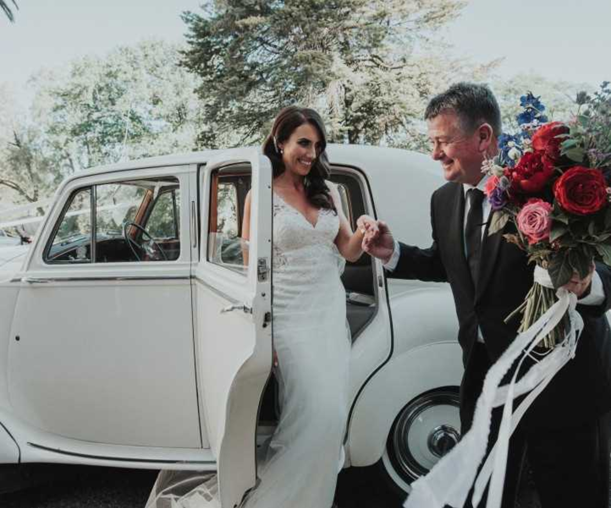 Pagoda Resort & Spa gallery image 17