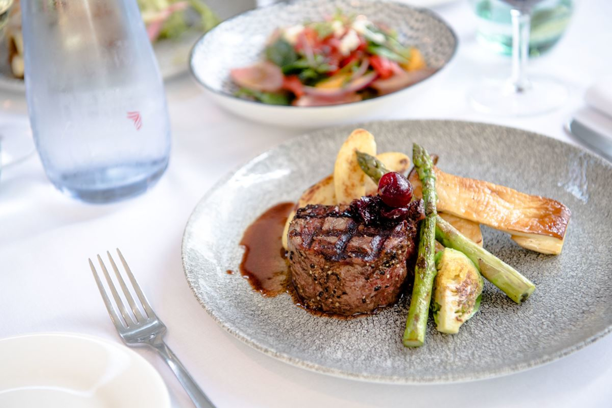 Pagoda Resort & Spa gallery image 21