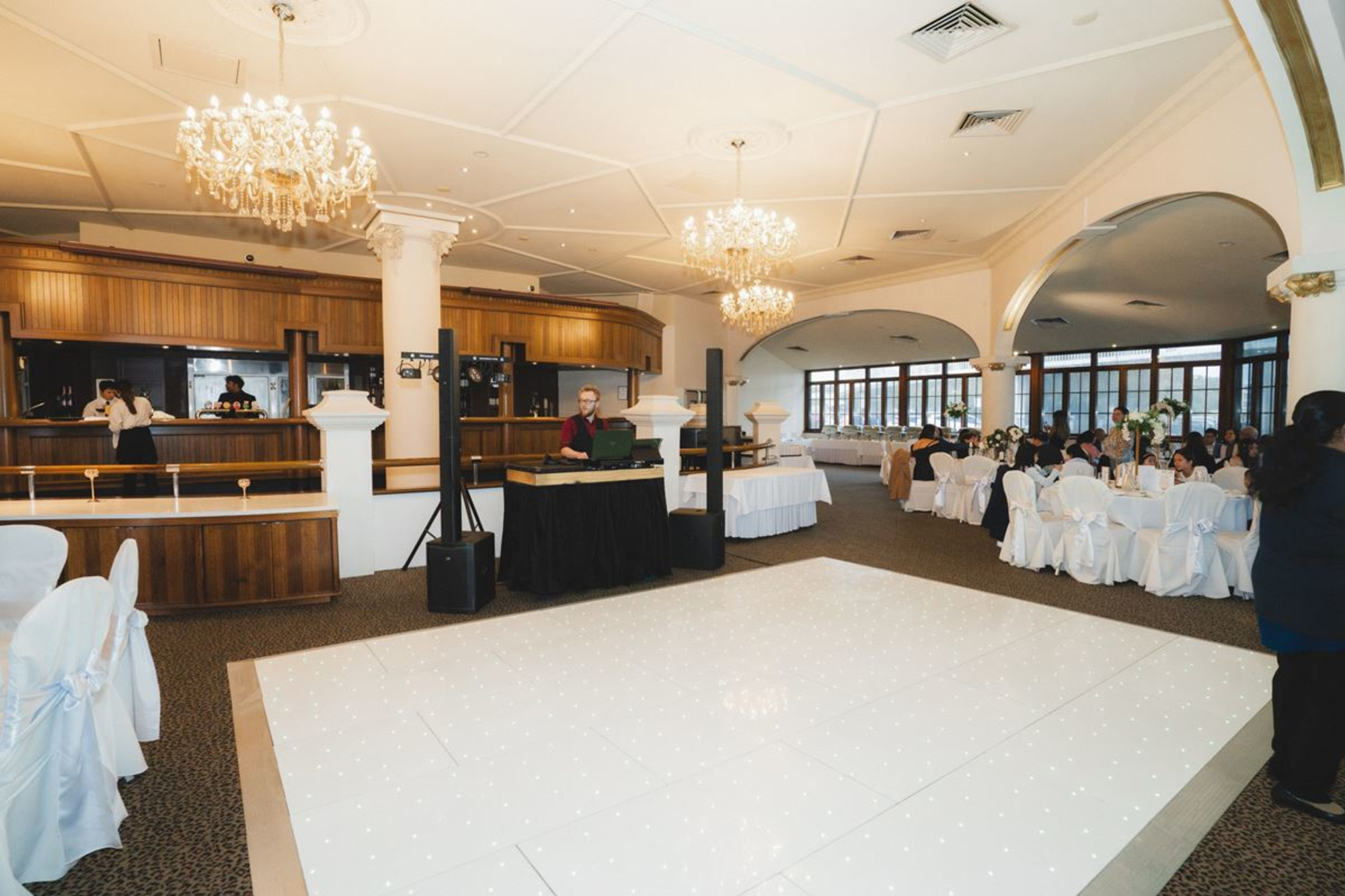 Pagoda Resort & Spa gallery image 22