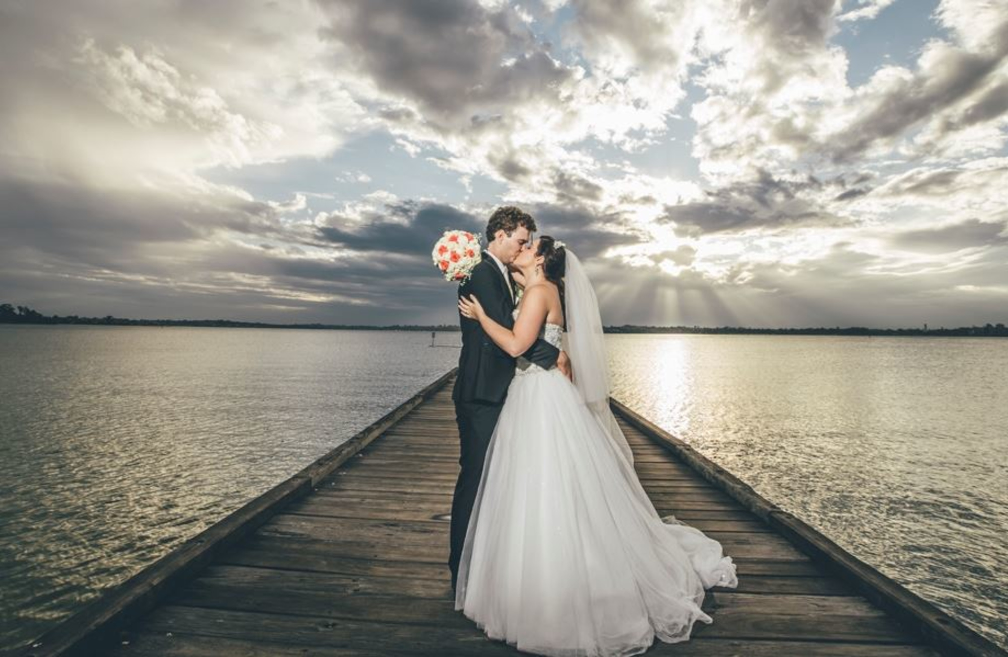 Pagoda Resort & Spa gallery image 28