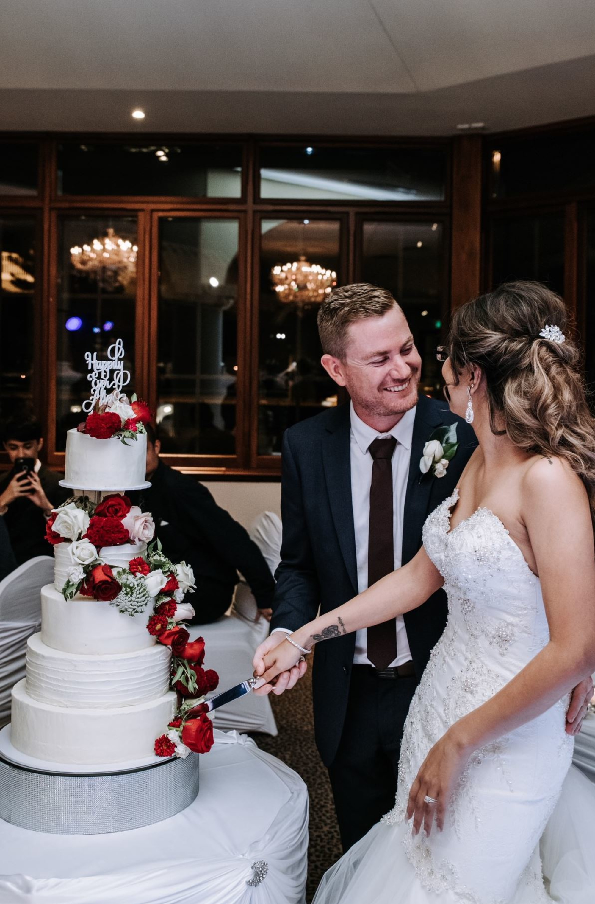 Pagoda Resort & Spa gallery image 30